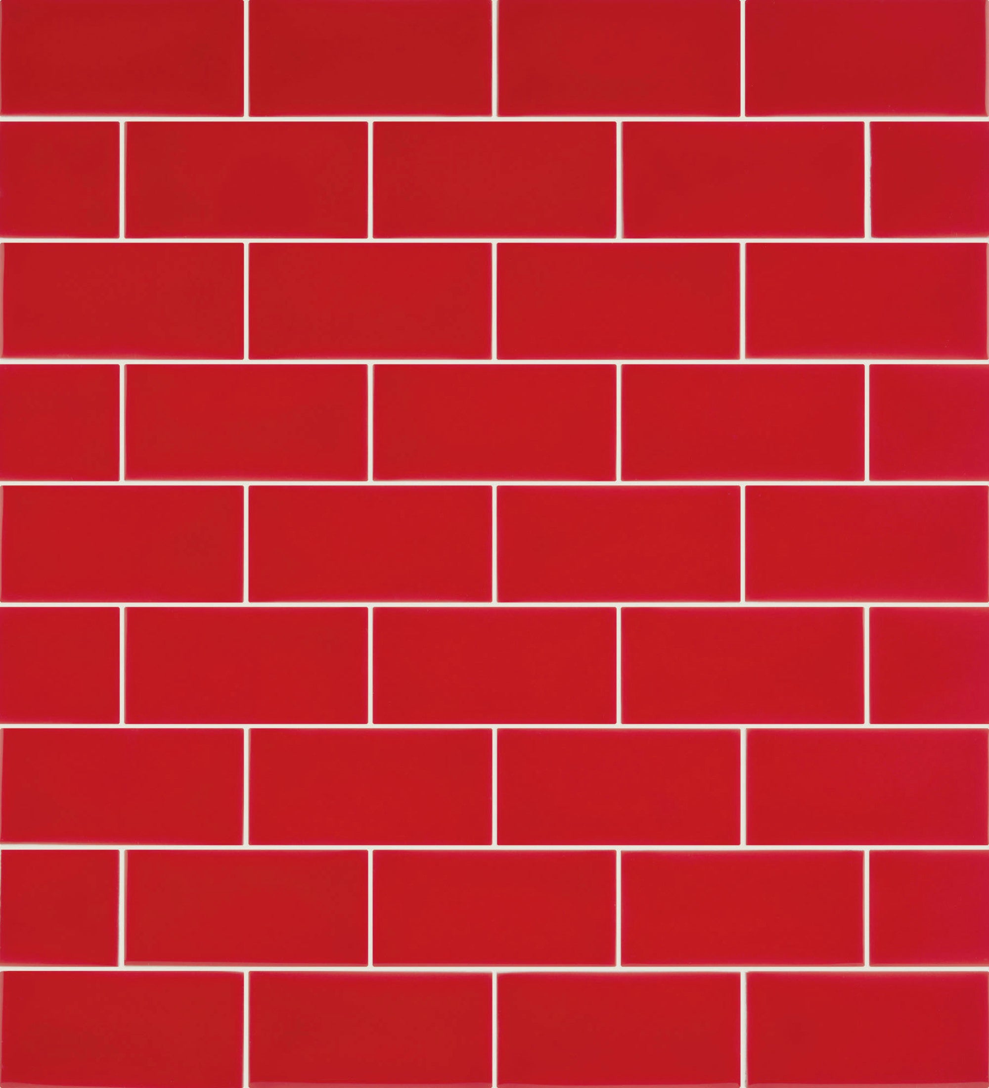 Vintage XB - 7 x 14 cm