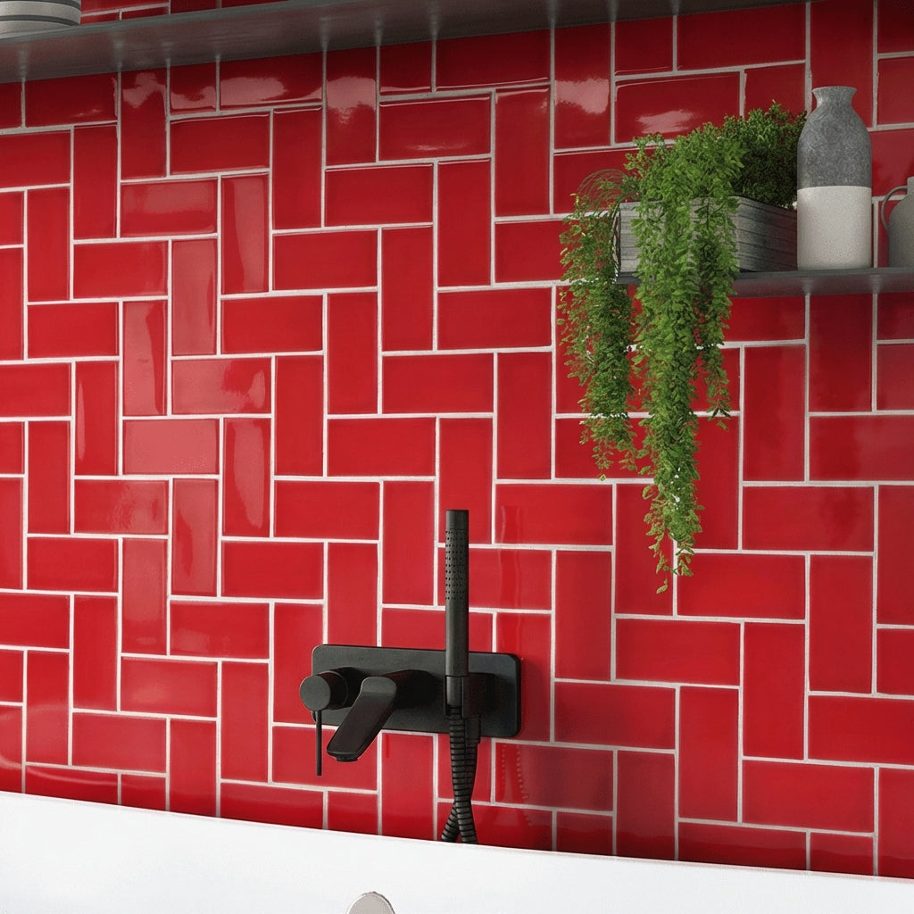 Vintage XB - 7 x 14 cm