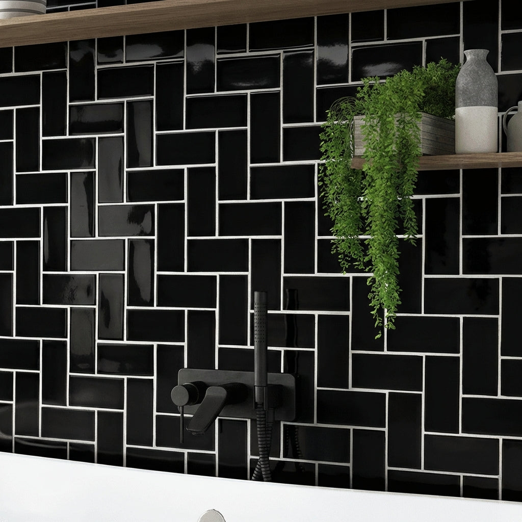 Vintage XB - 7 x 14 cm