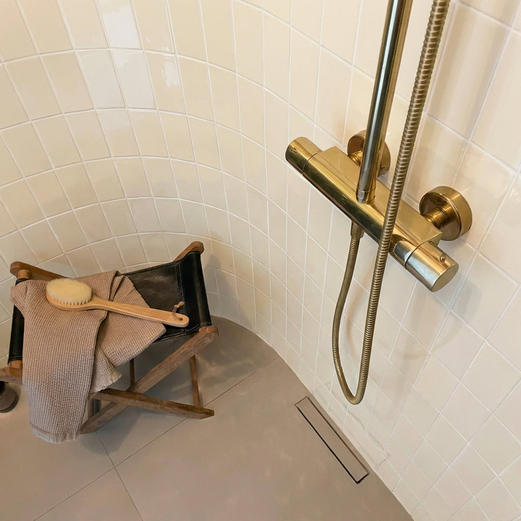 Vintage XB - 7 x 14 cm