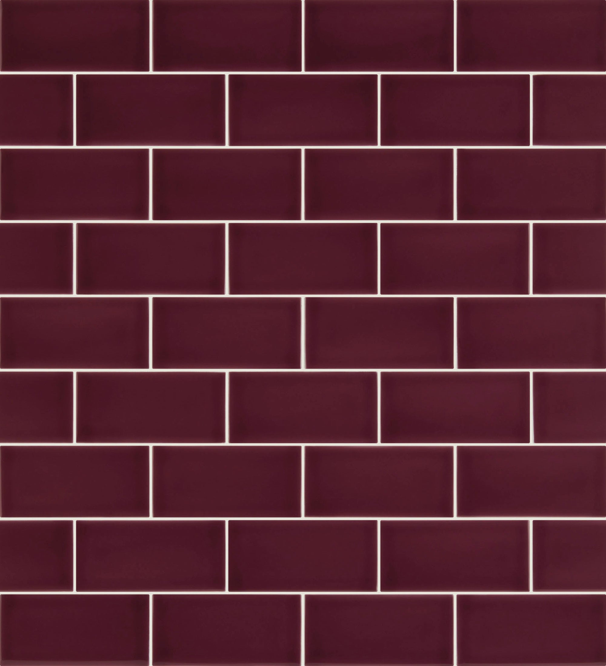 Vintage XB - 7 x 14 cm