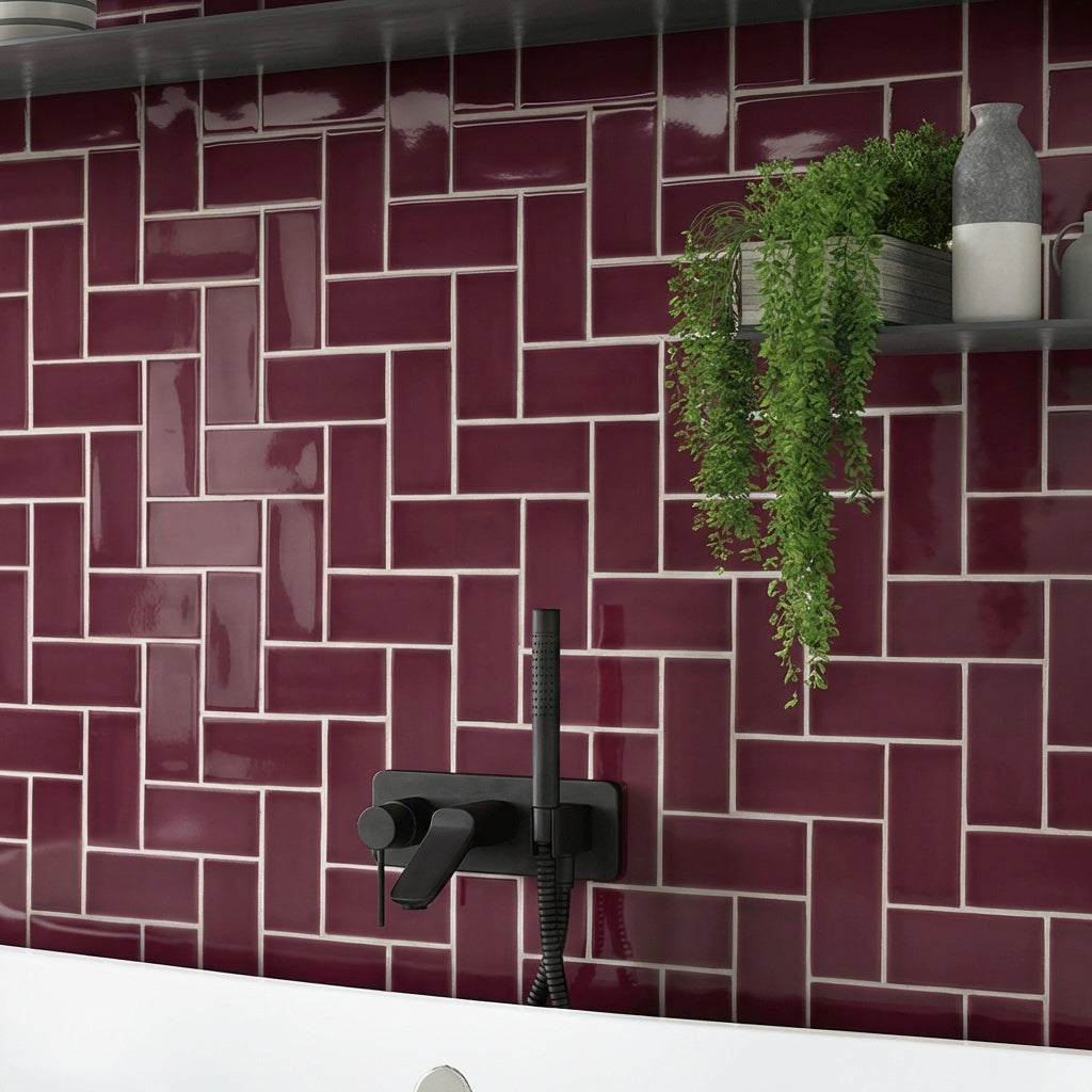 Vintage XB - 7 x 14 cm