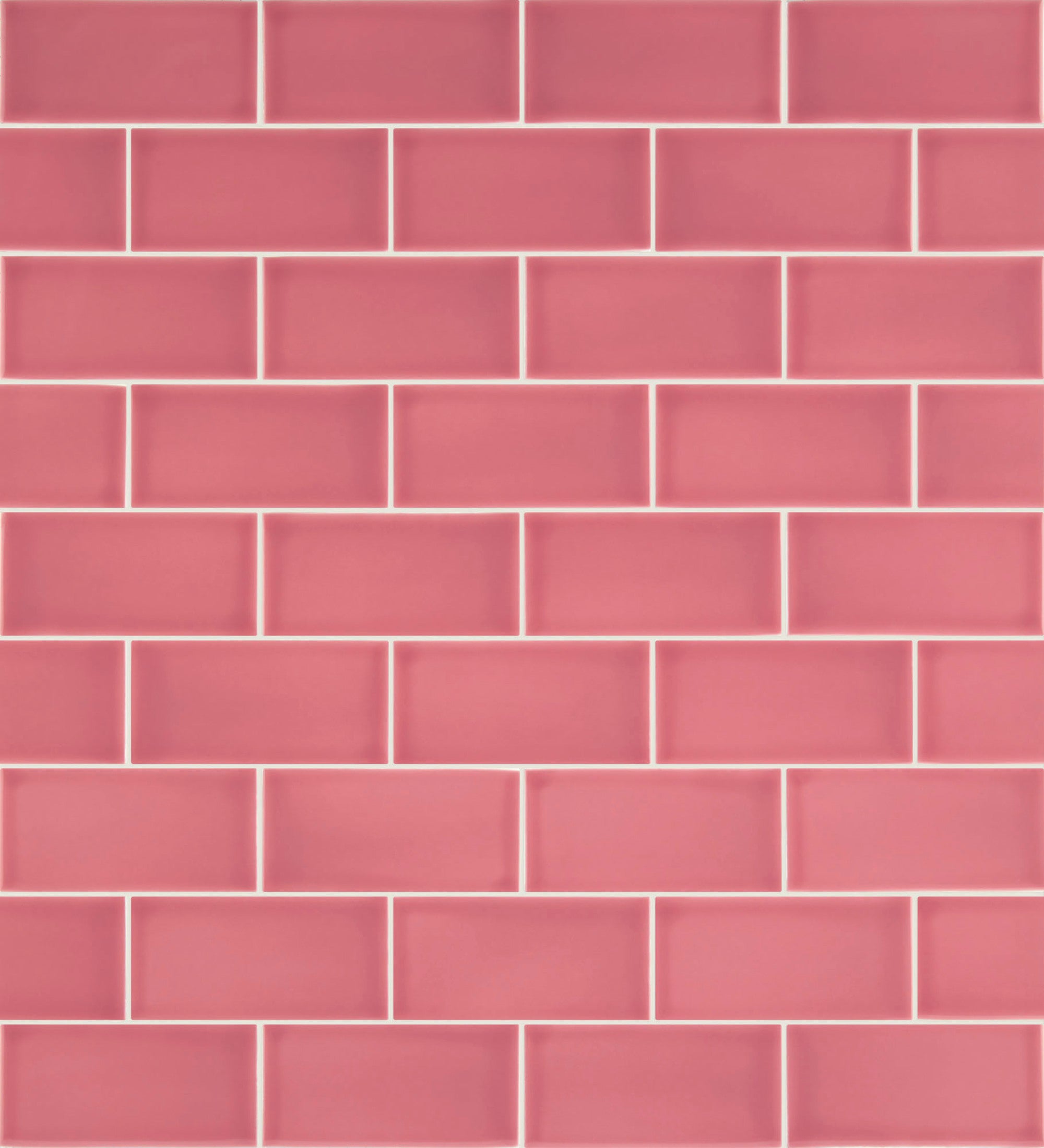 Vintage XB - 7 x 14 cm