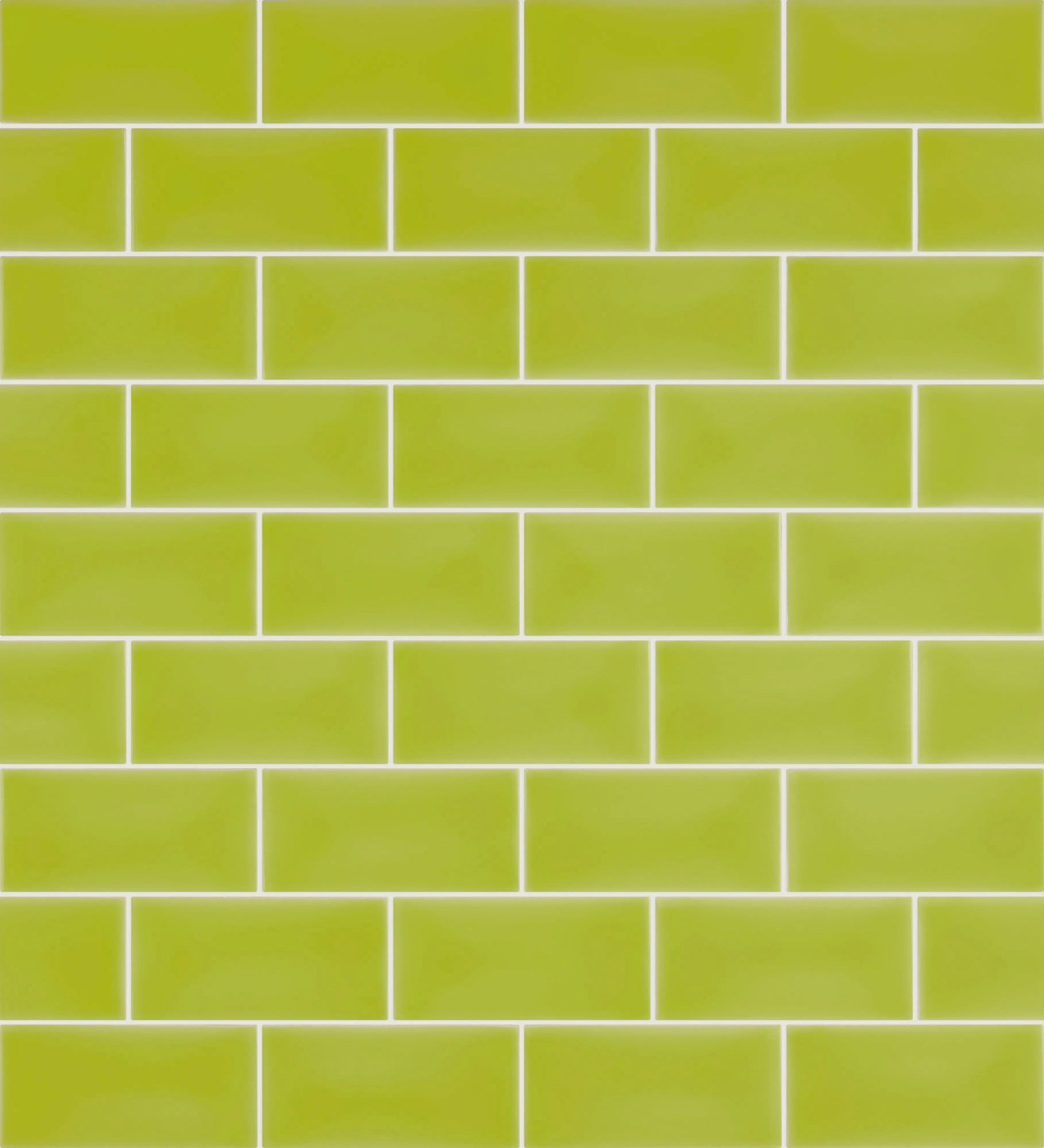 Vintage XB - 7 x 14 cm