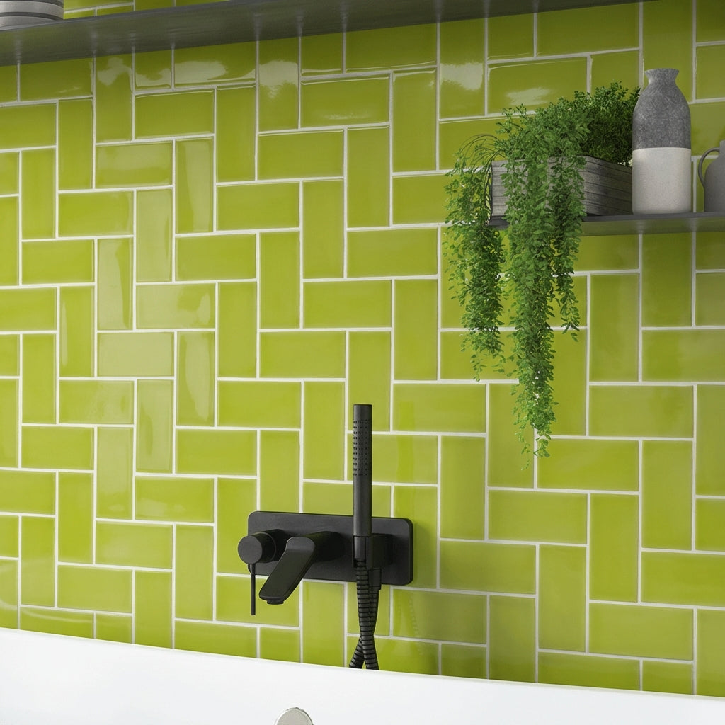 Vintage XB - 7 x 14 cm