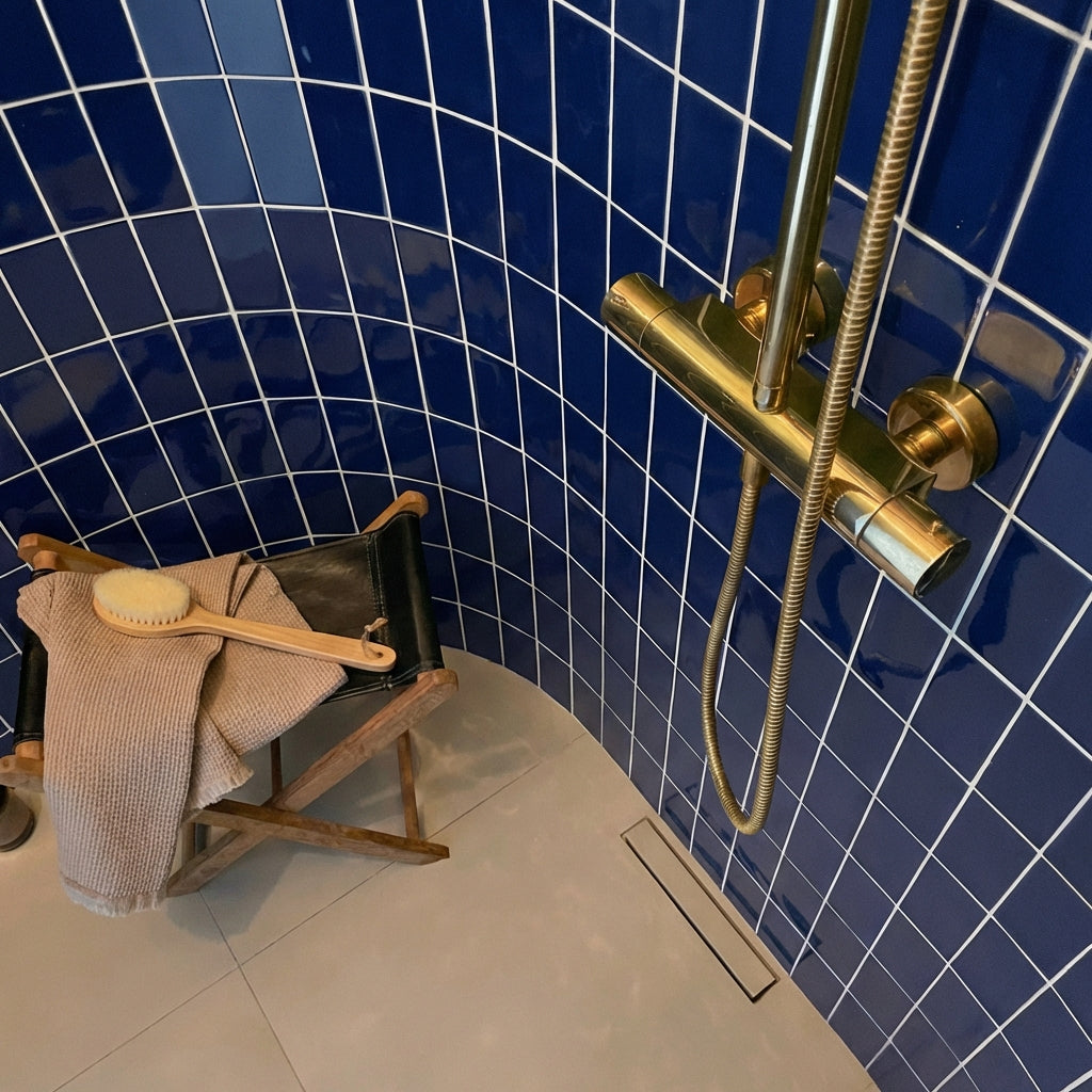 Vintage XB - 7 x 14 cm