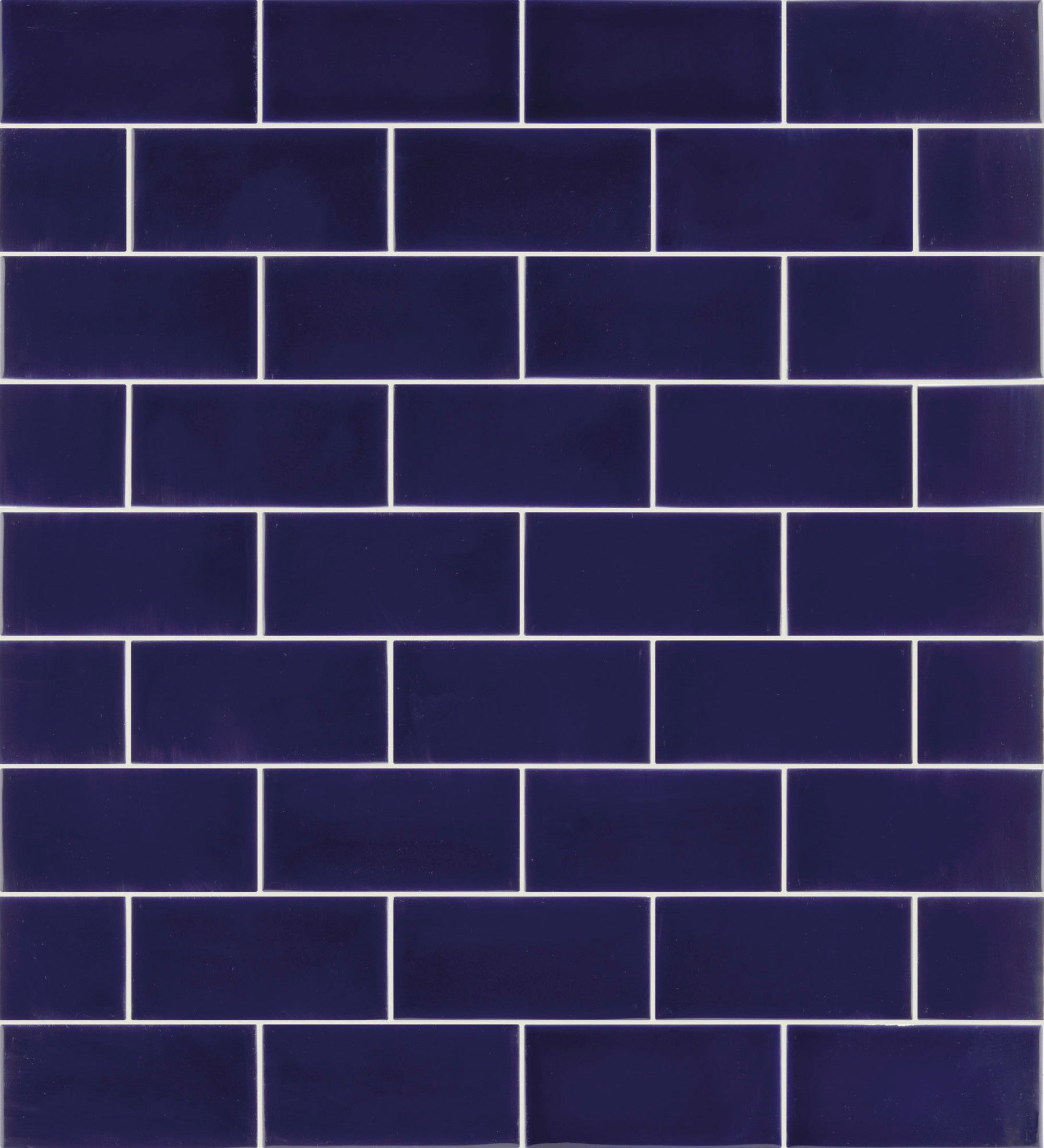 Vintage XB - 7 x 14 cm