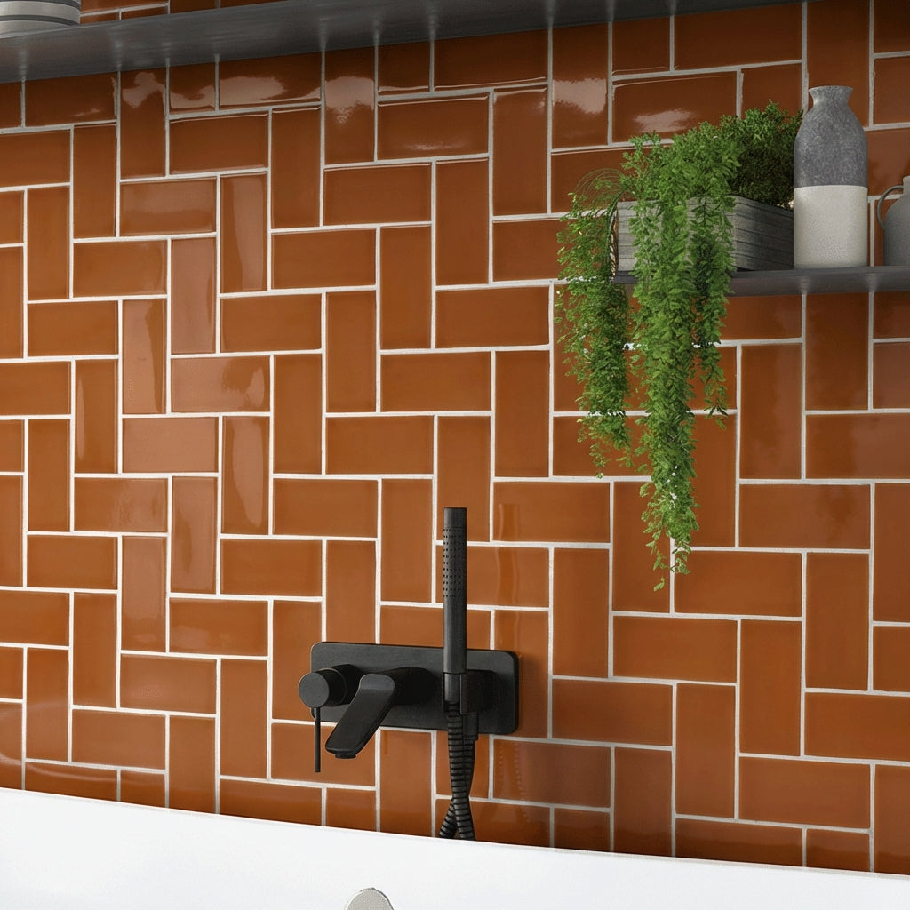 Vintage XB - 7 x 14 cm