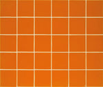 Vintage XB - Square