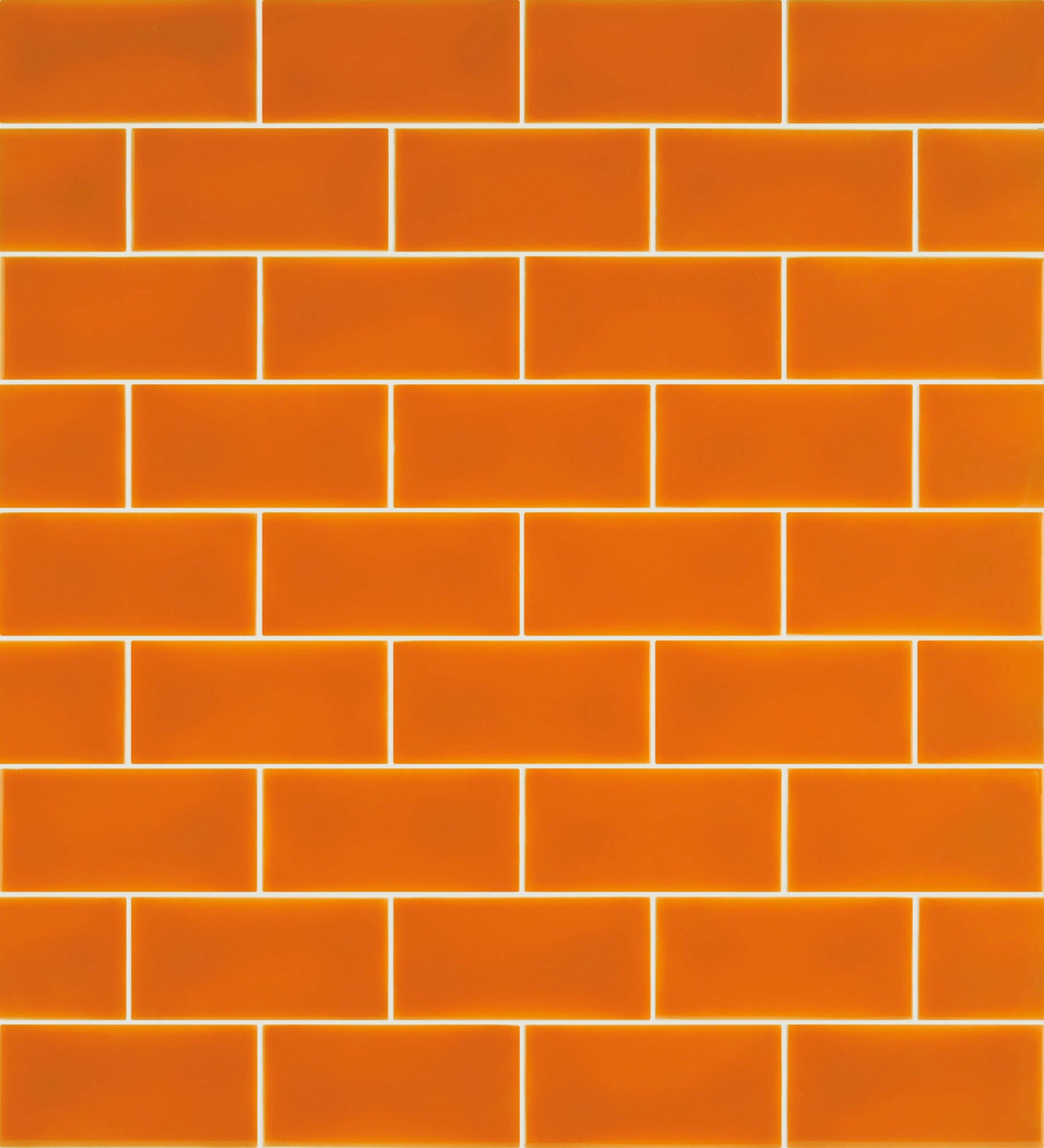 Vintage XB - 7 x 14 cm