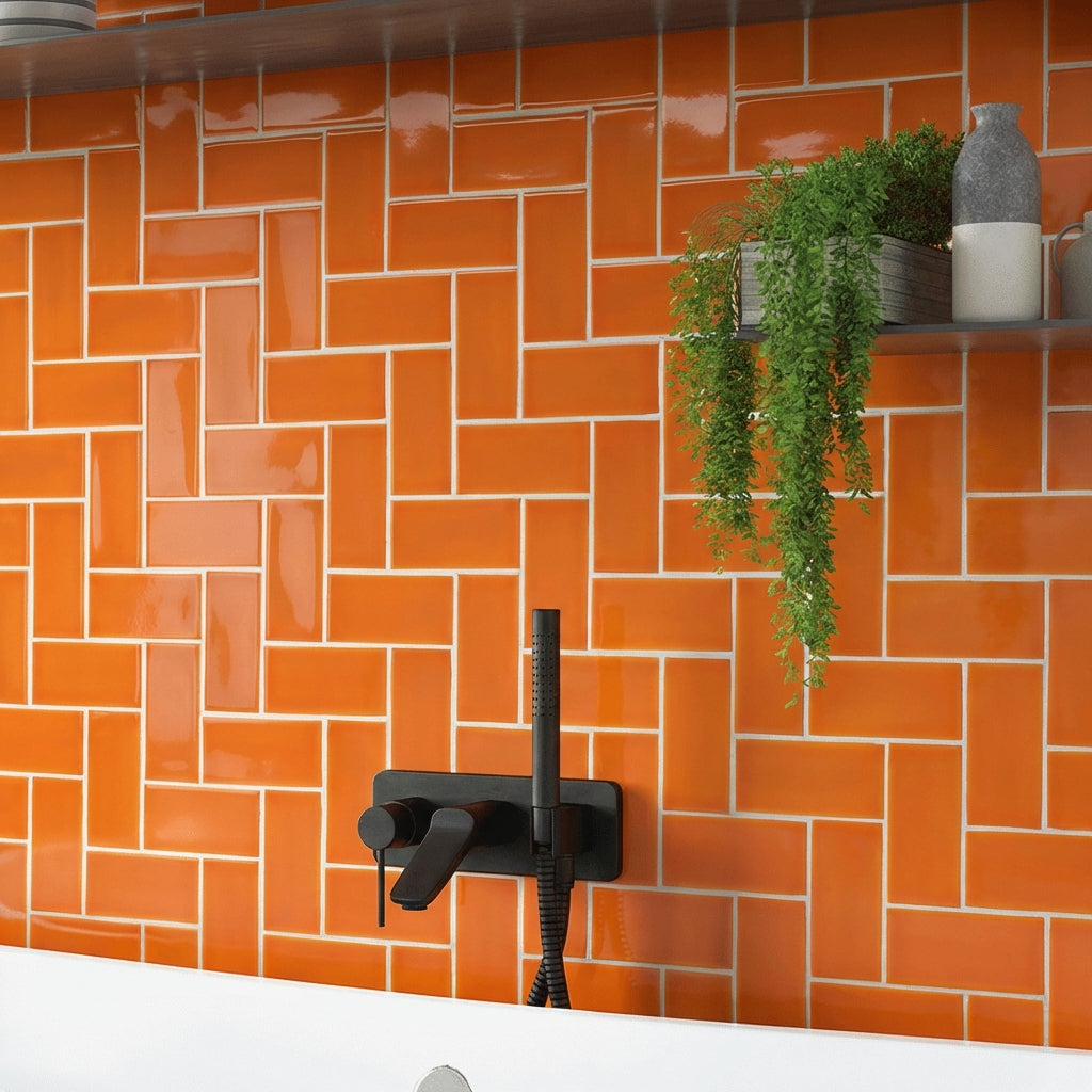 Vintage XB - 7 x 14 cm