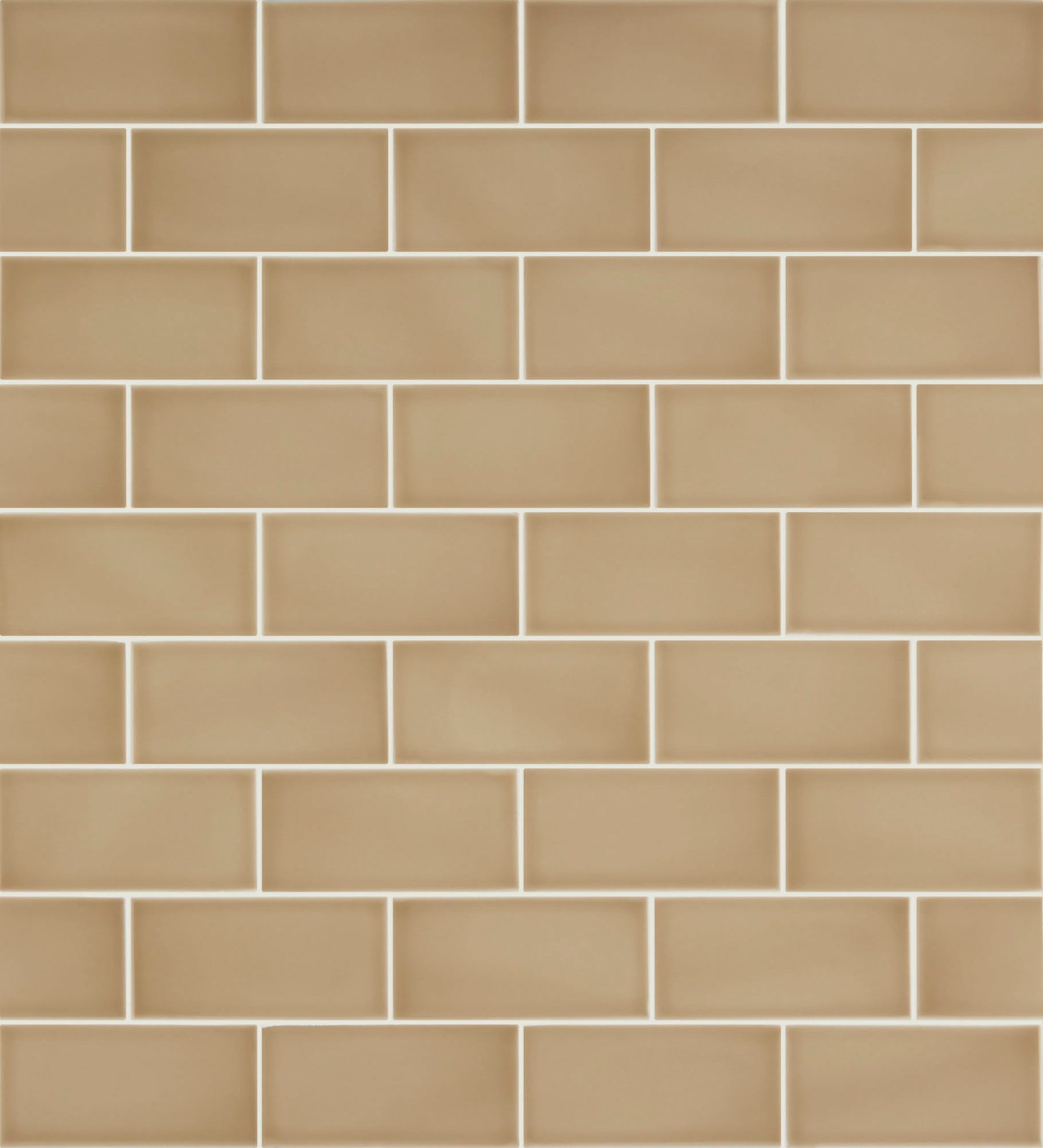 Vintage XB - 7 x 14 cm