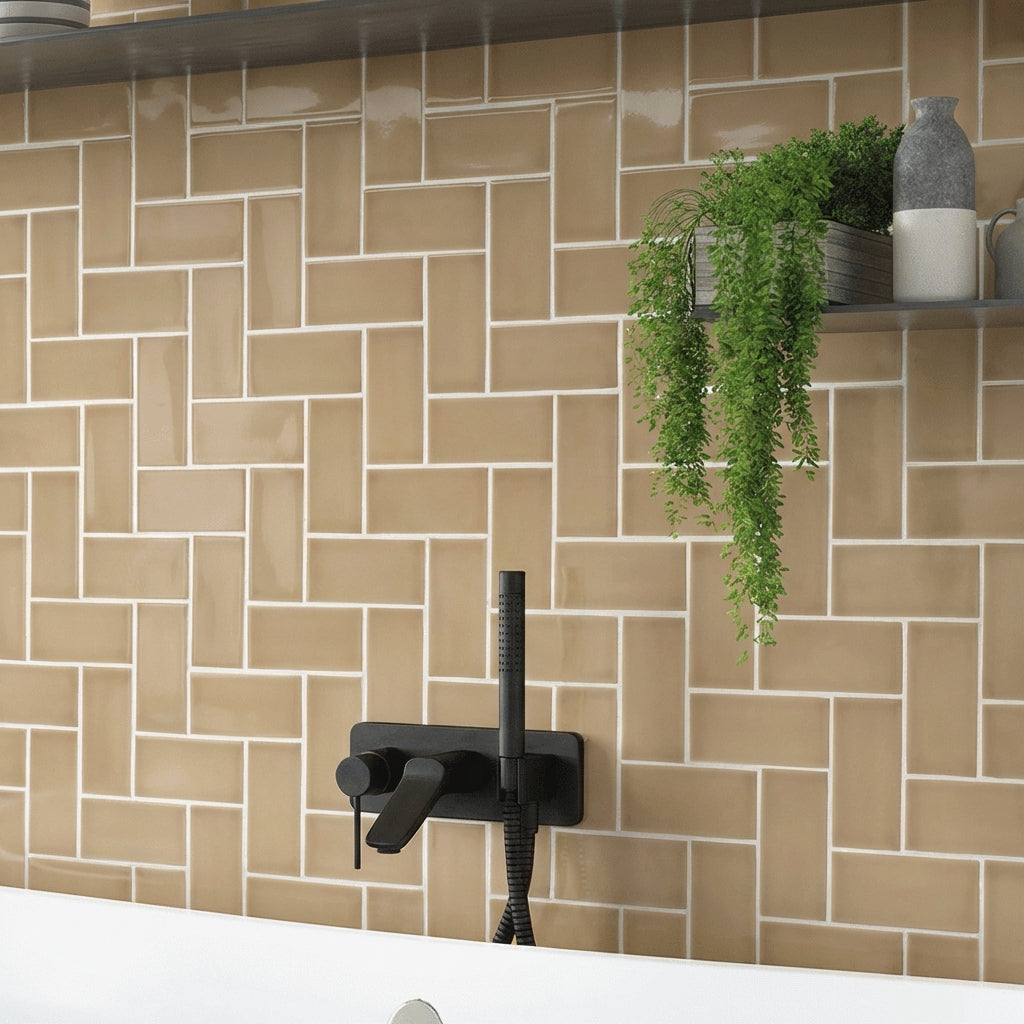 Vintage XB - 7 x 14 cm