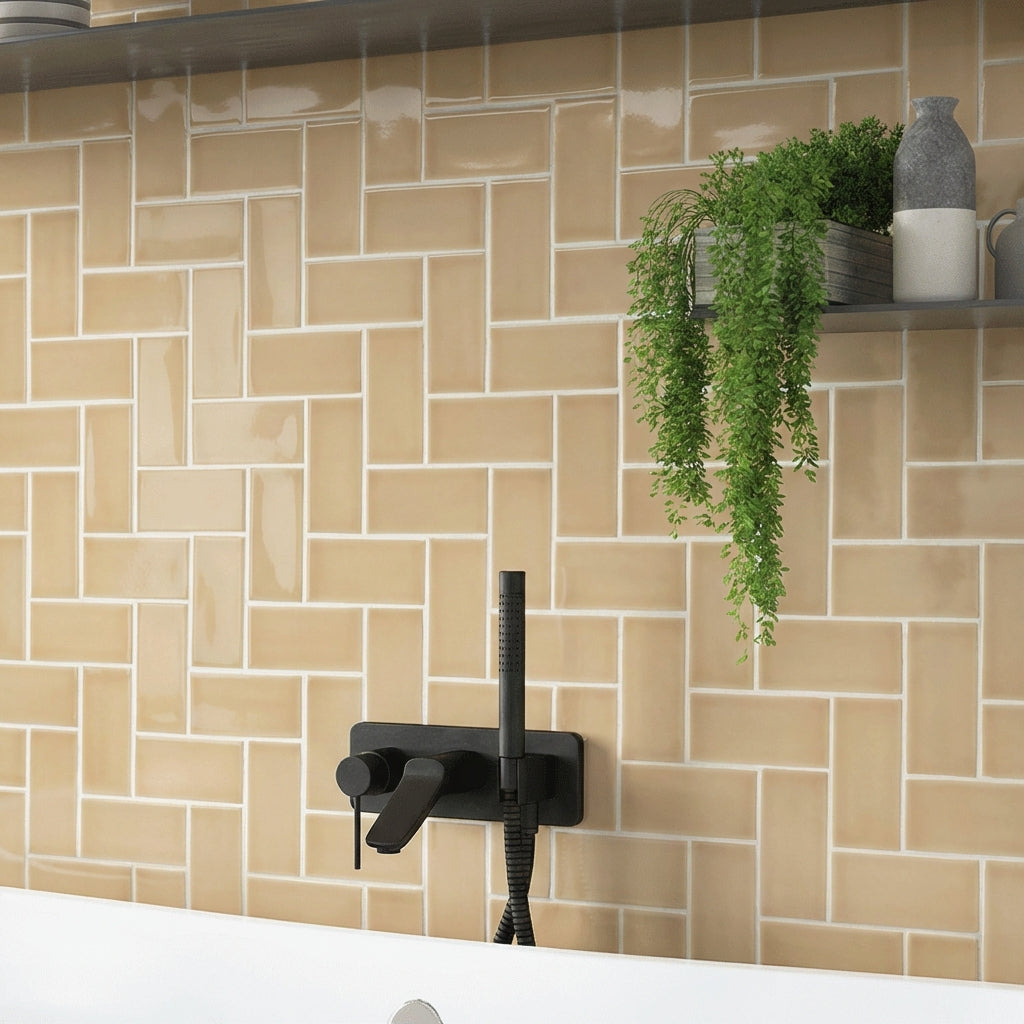 Vintage XB - 7 x 14 cm