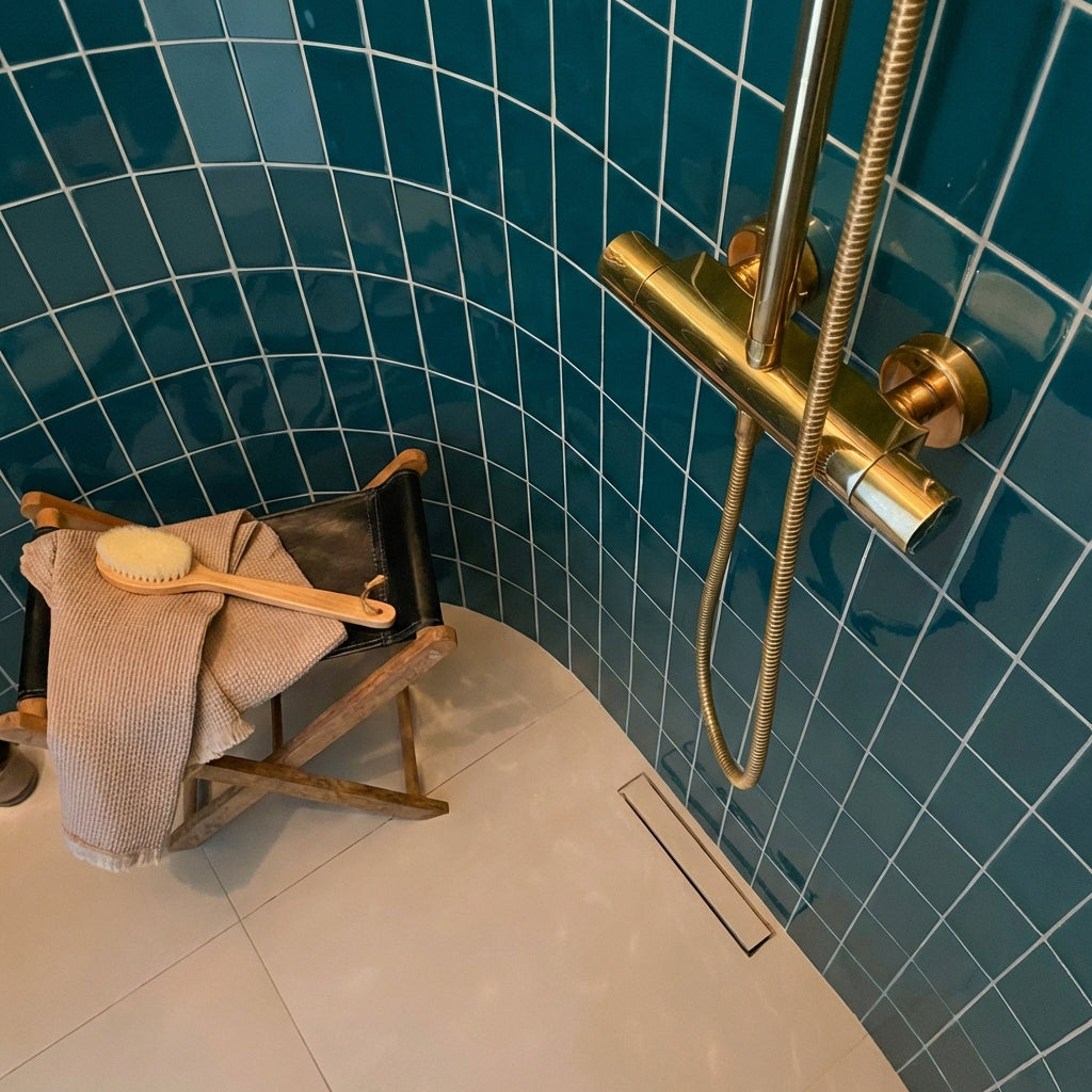 Vintage XB - 7 x 14 cm