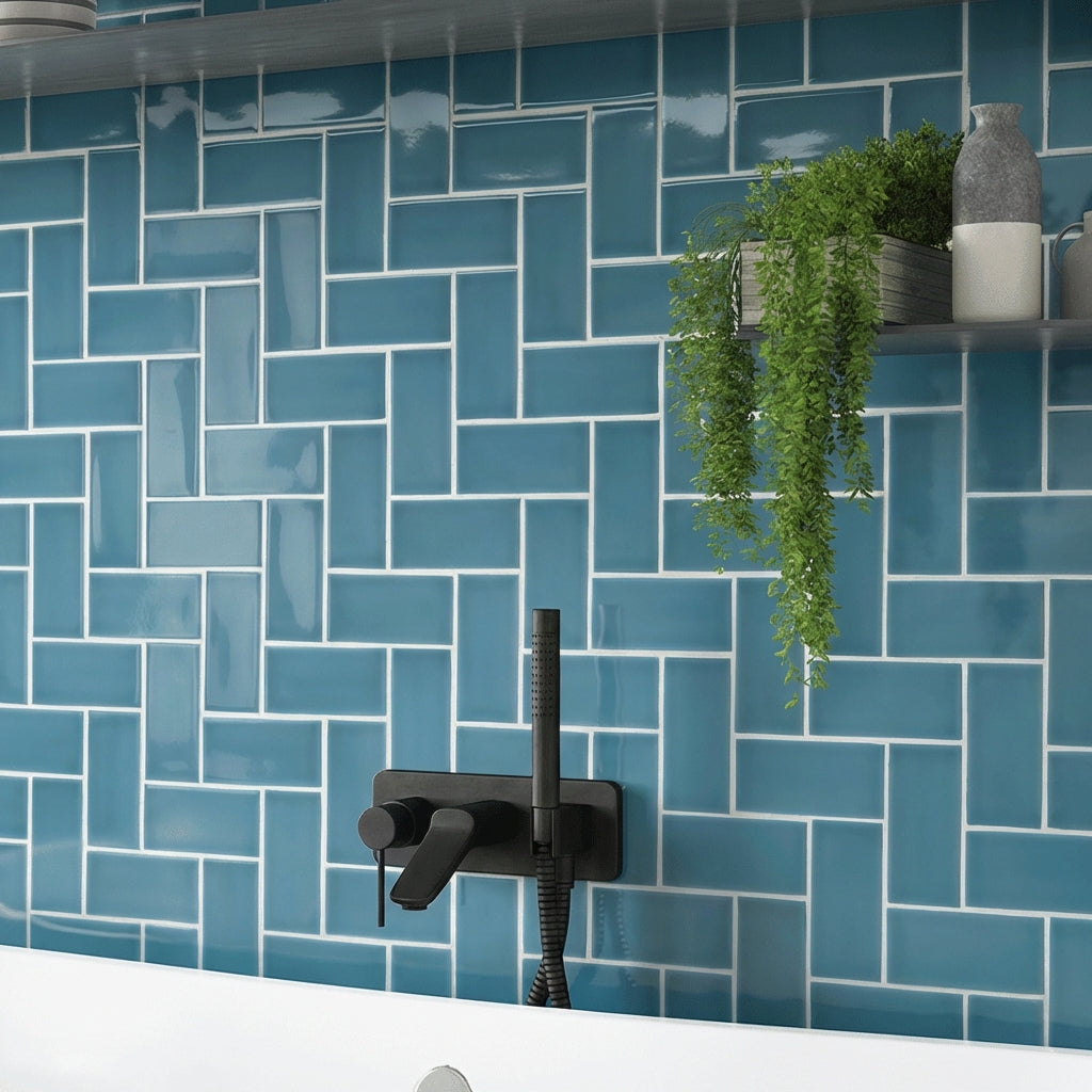 Vintage XB - 7 x 14 cm