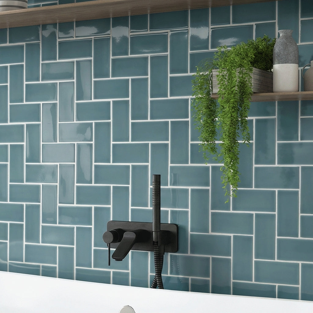 Vintage XB - 7 x 14 cm