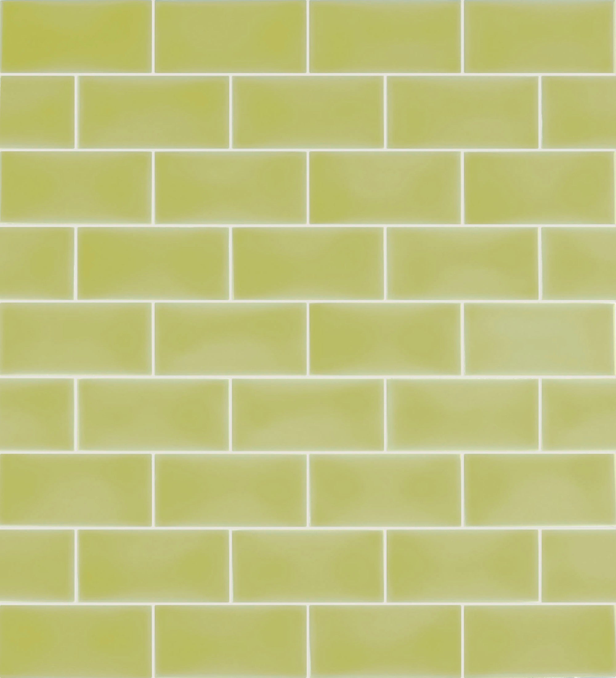 Vintage XB - 7 x 14 cm