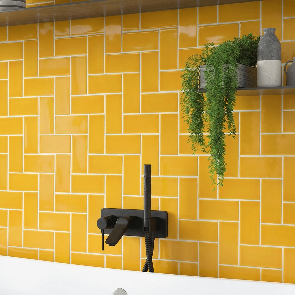 Vintage XB - 7 x 14 cm