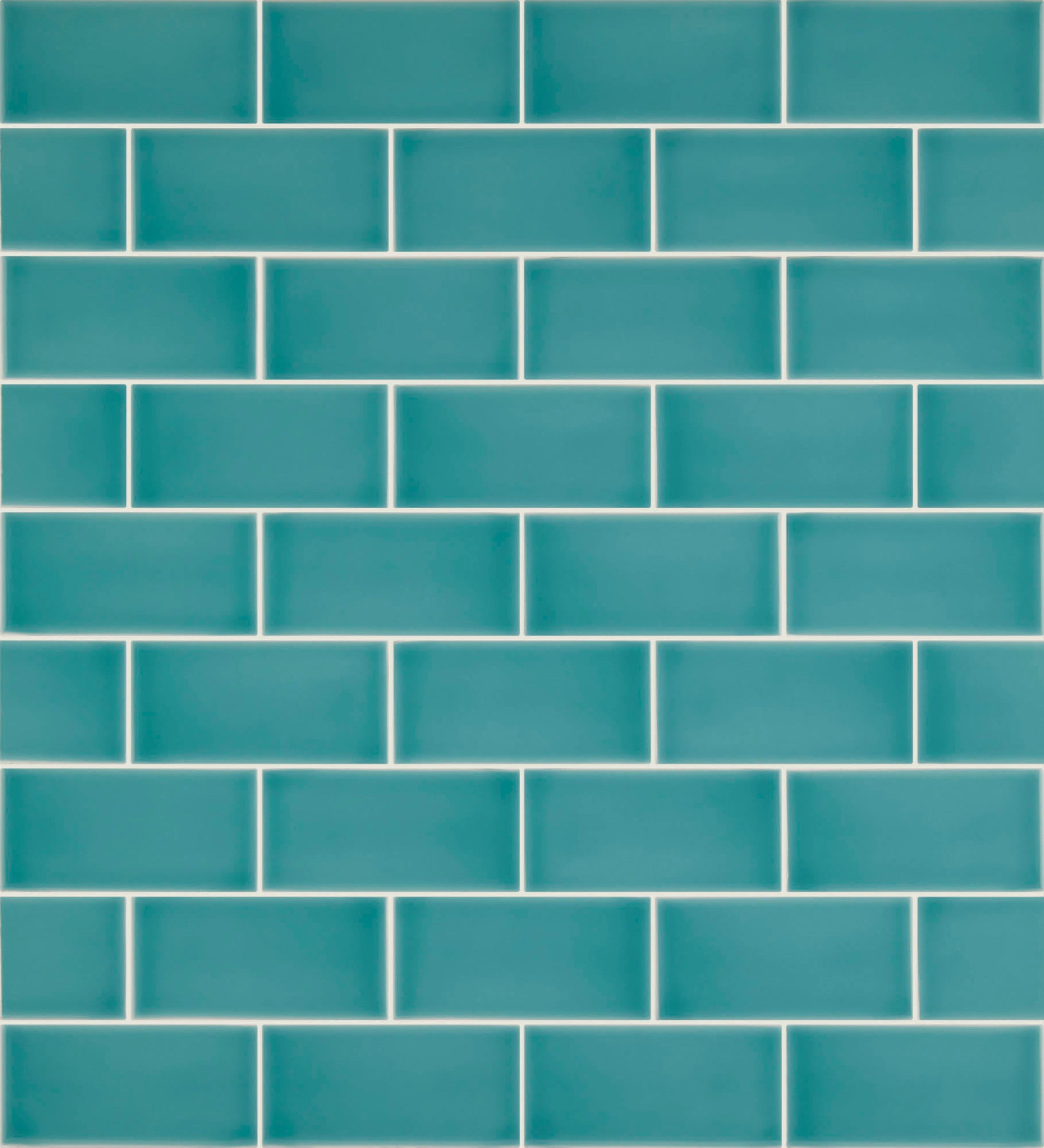 Vintage XB - 7 x 14 cm