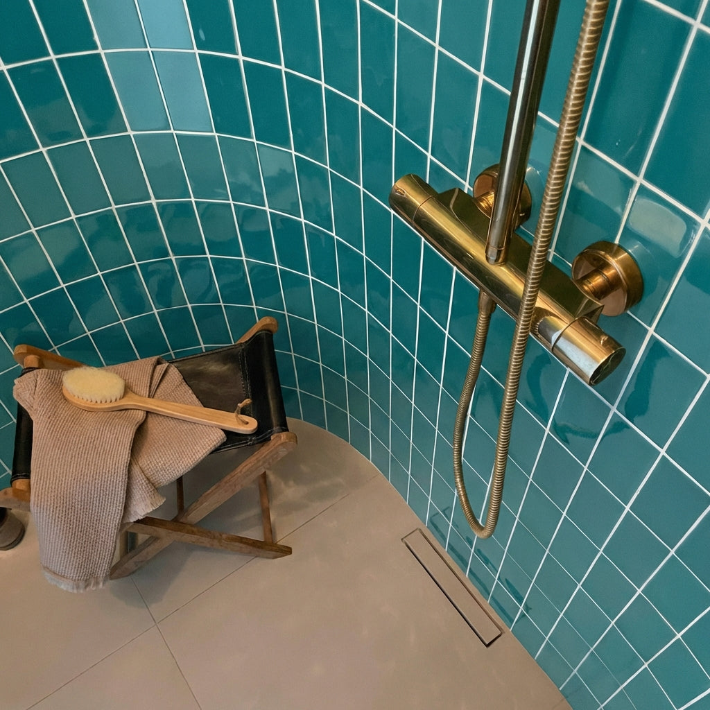 Vintage XB - 7 x 14 cm