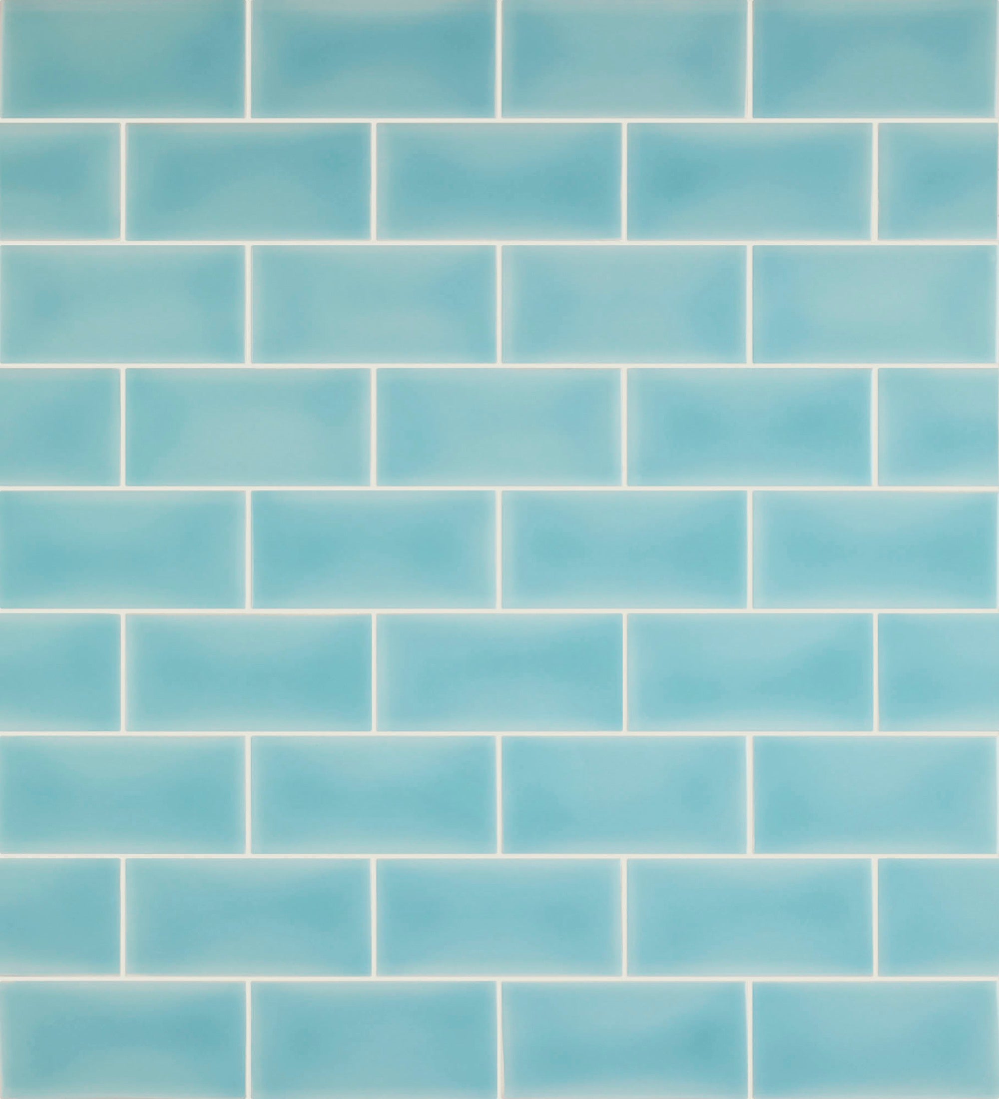 Vintage XB - 7 x 14 cm