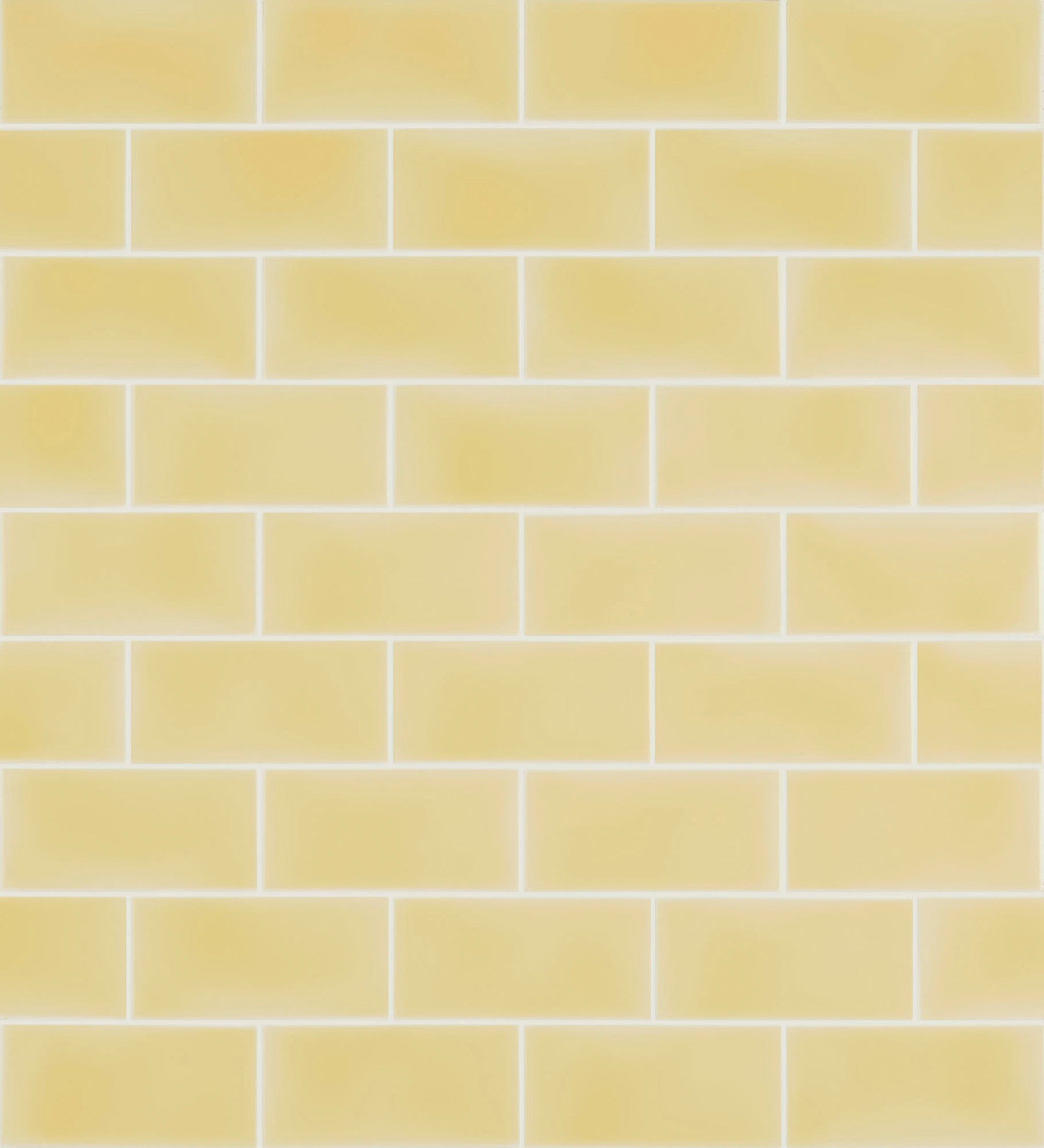 Vintage XB - 7 x 14 cm