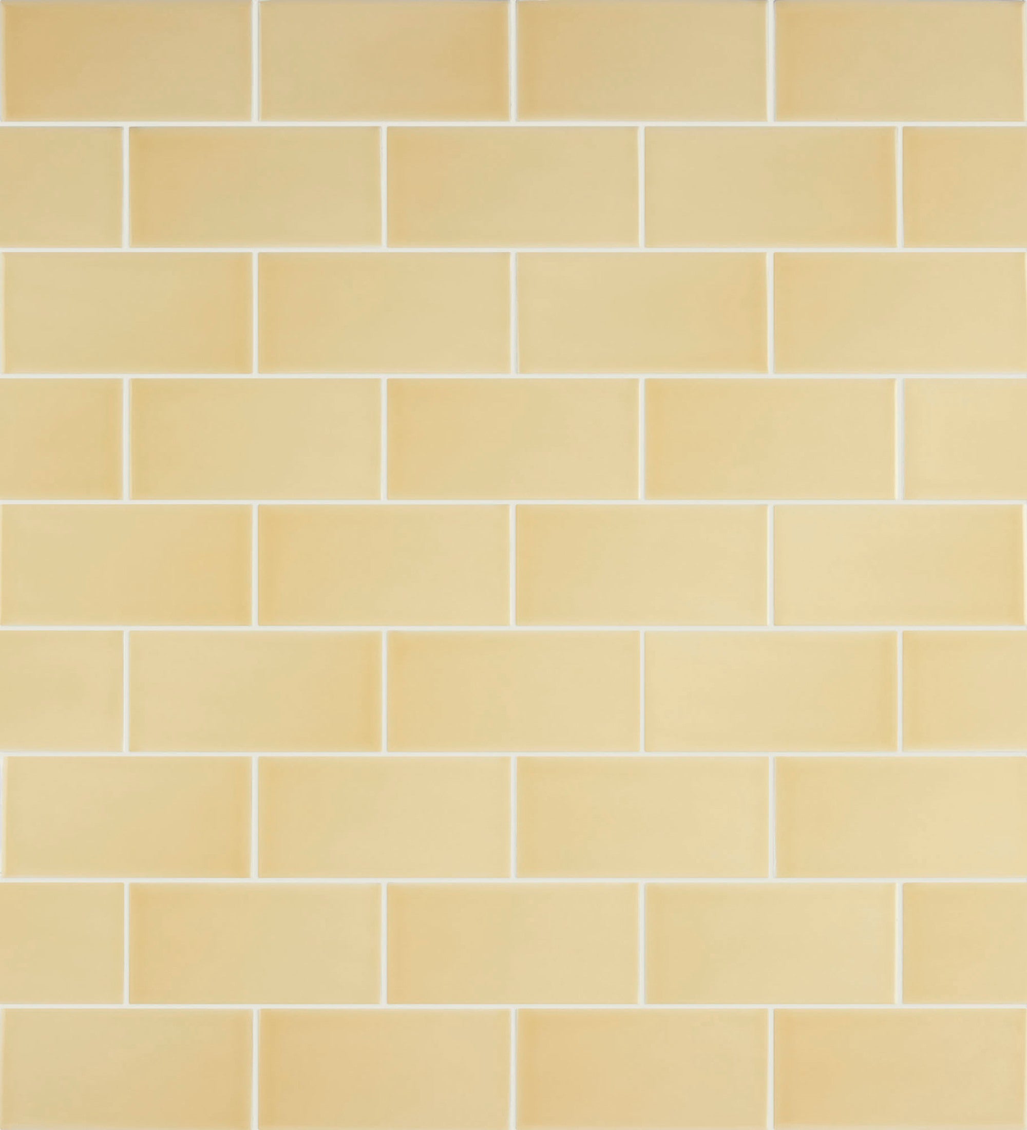 Vintage XB - 7 x 14 cm