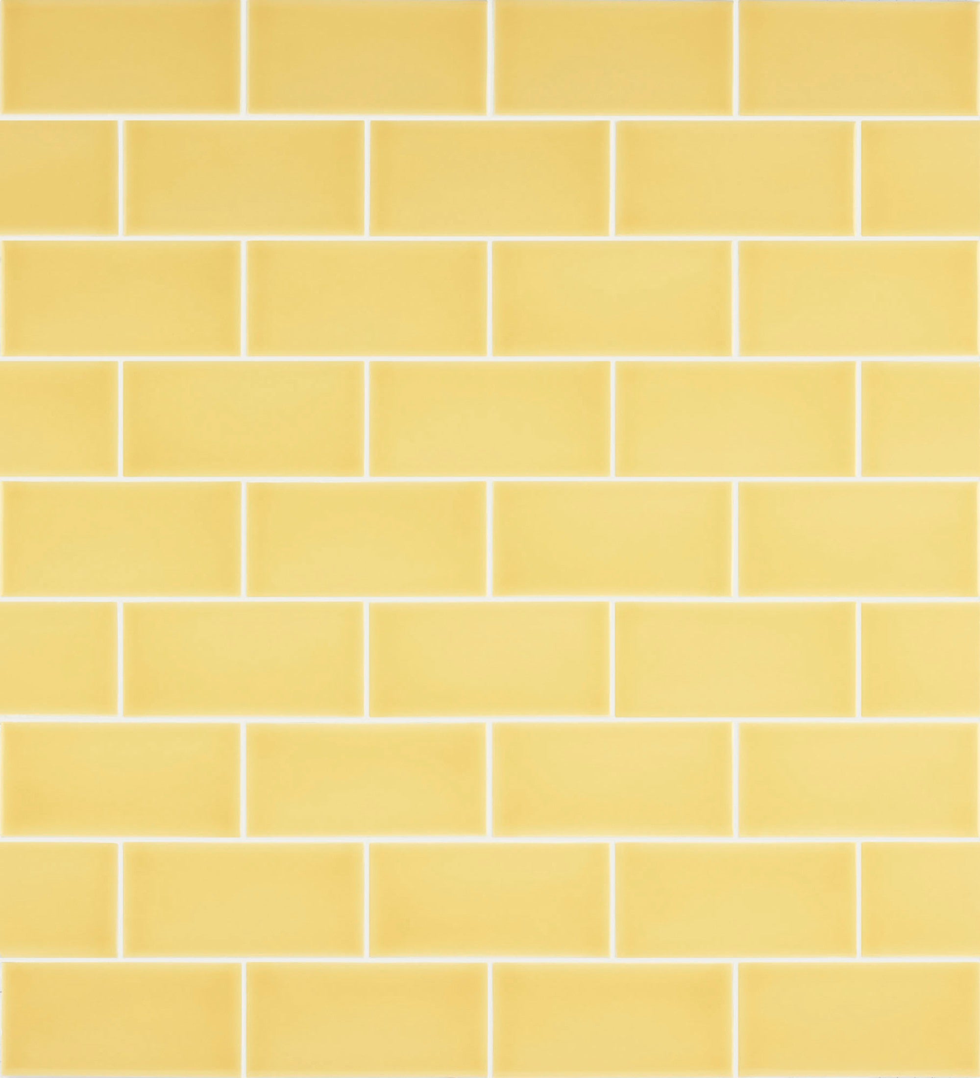 Vintage XB - 7 x 14 cm