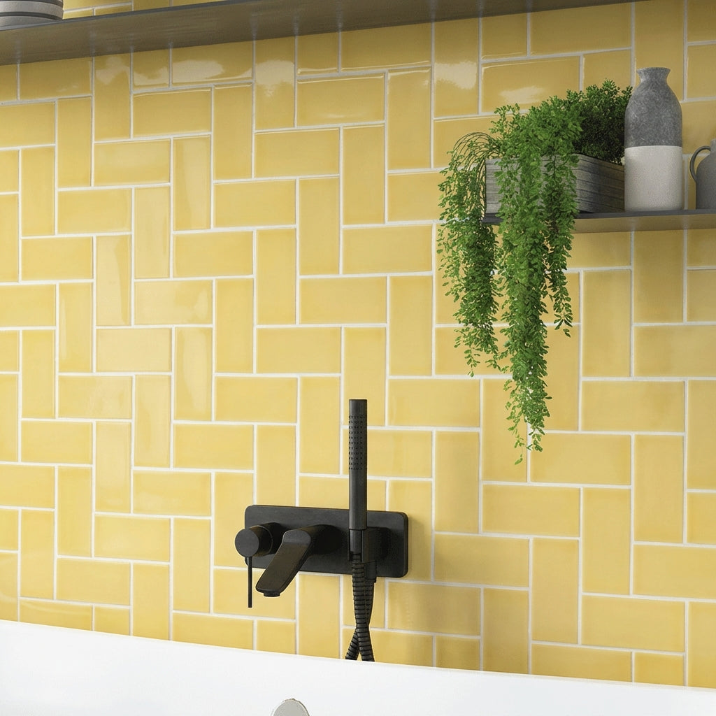 Vintage XB - 7 x 14 cm