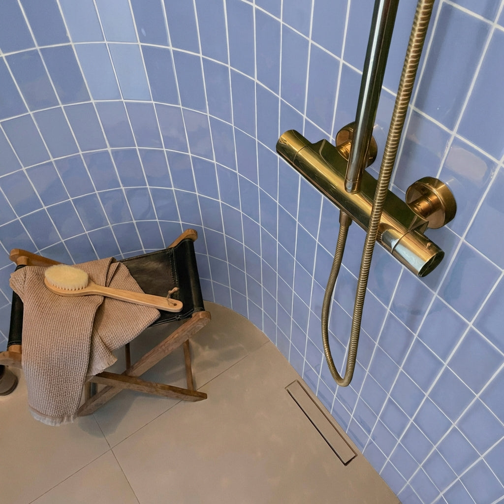 Vintage XB - 7 x 14 cm