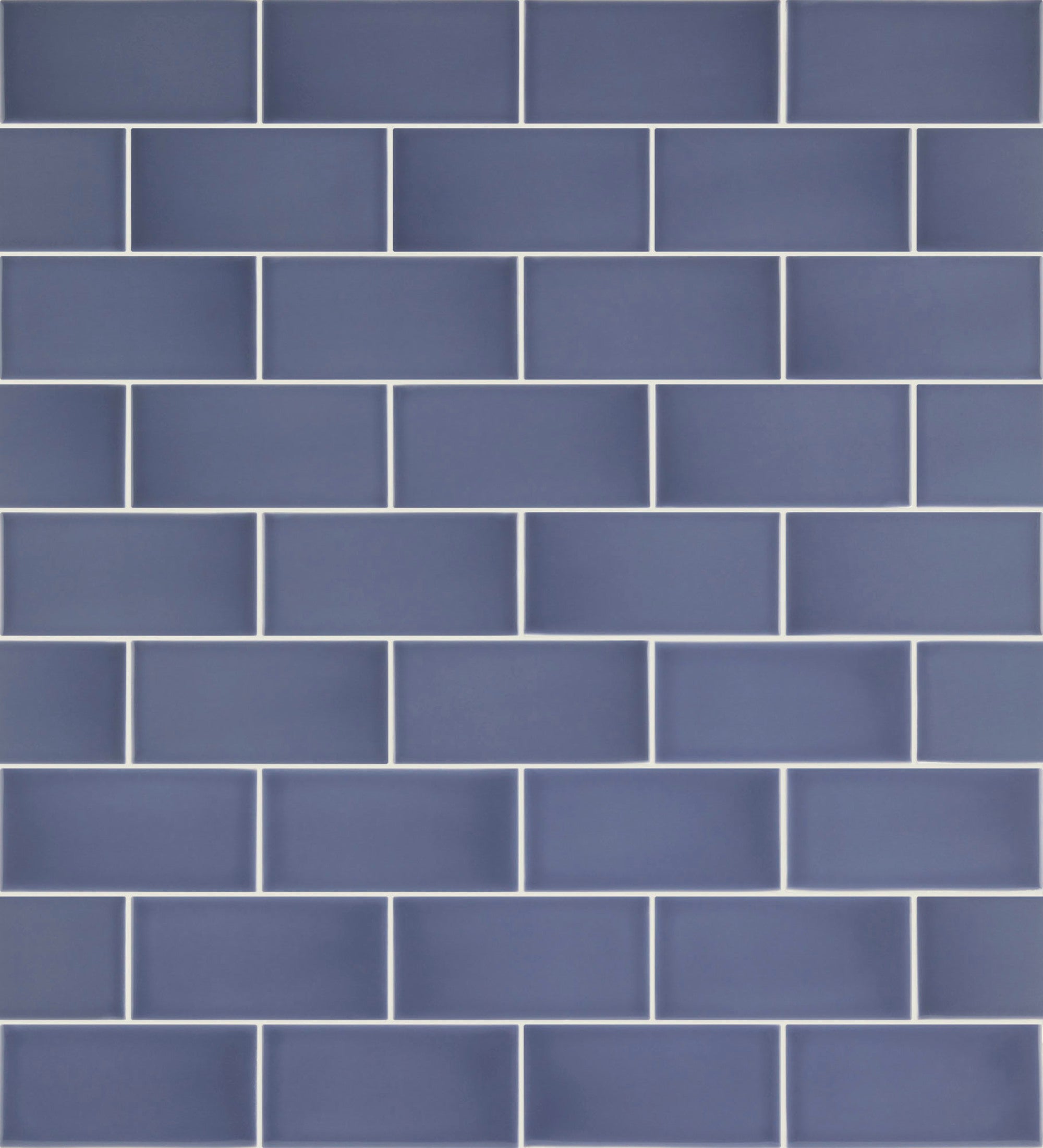 Vintage XB - 7 x 14 cm