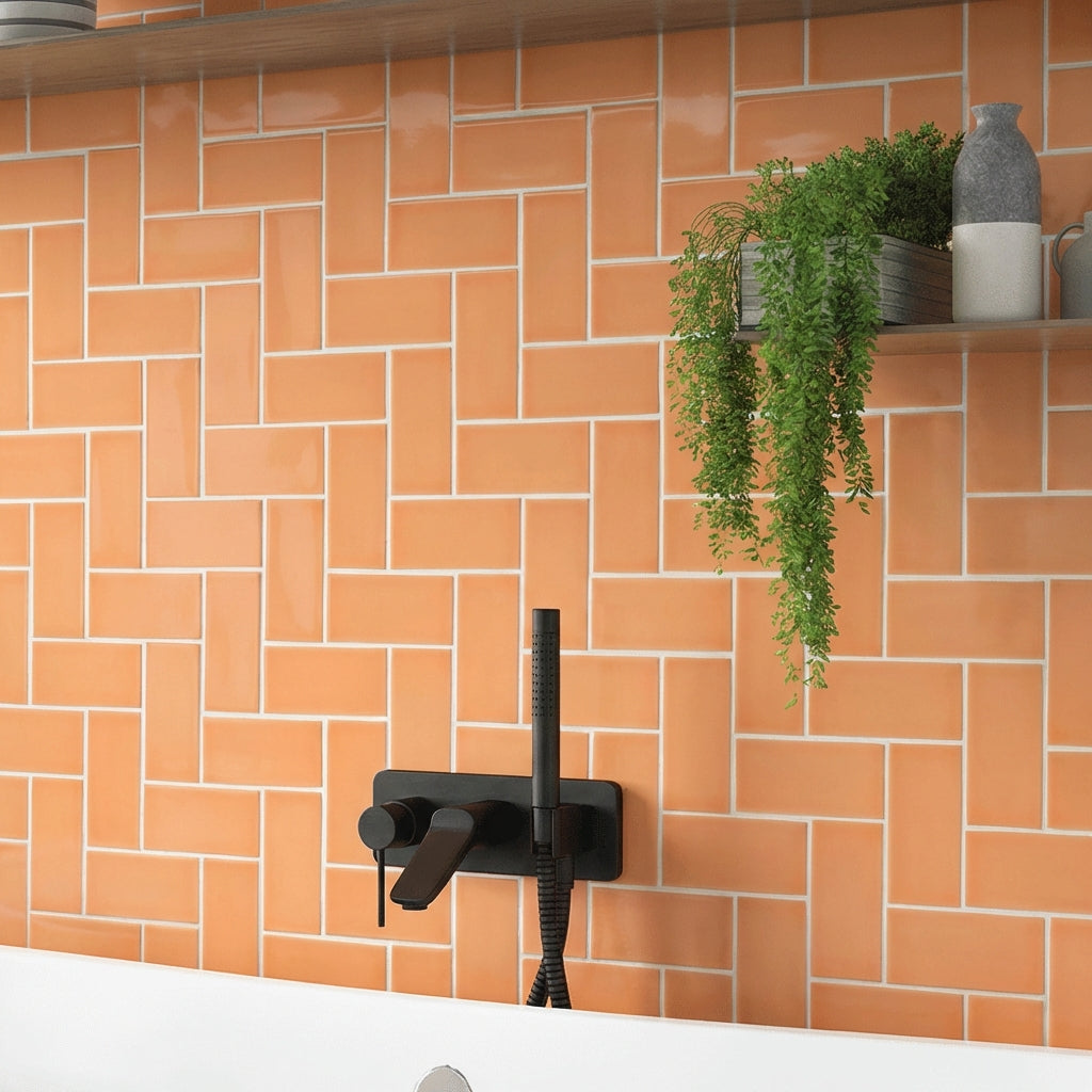 Vintage XB - 7 x 14 cm