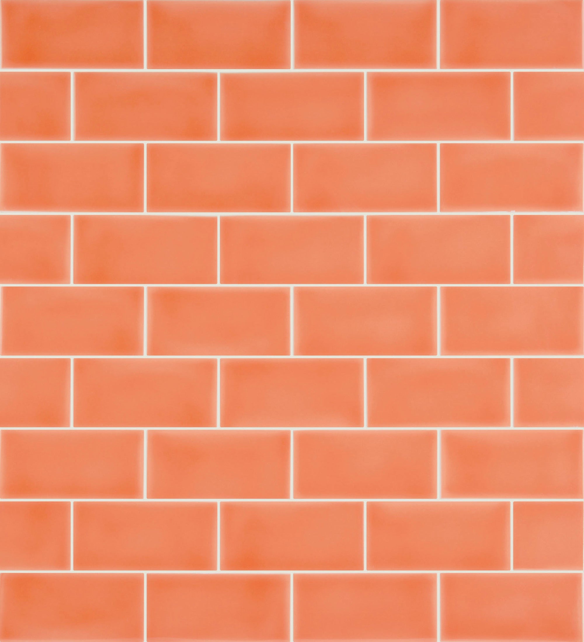 Vintage XB - 7 x 14 cm