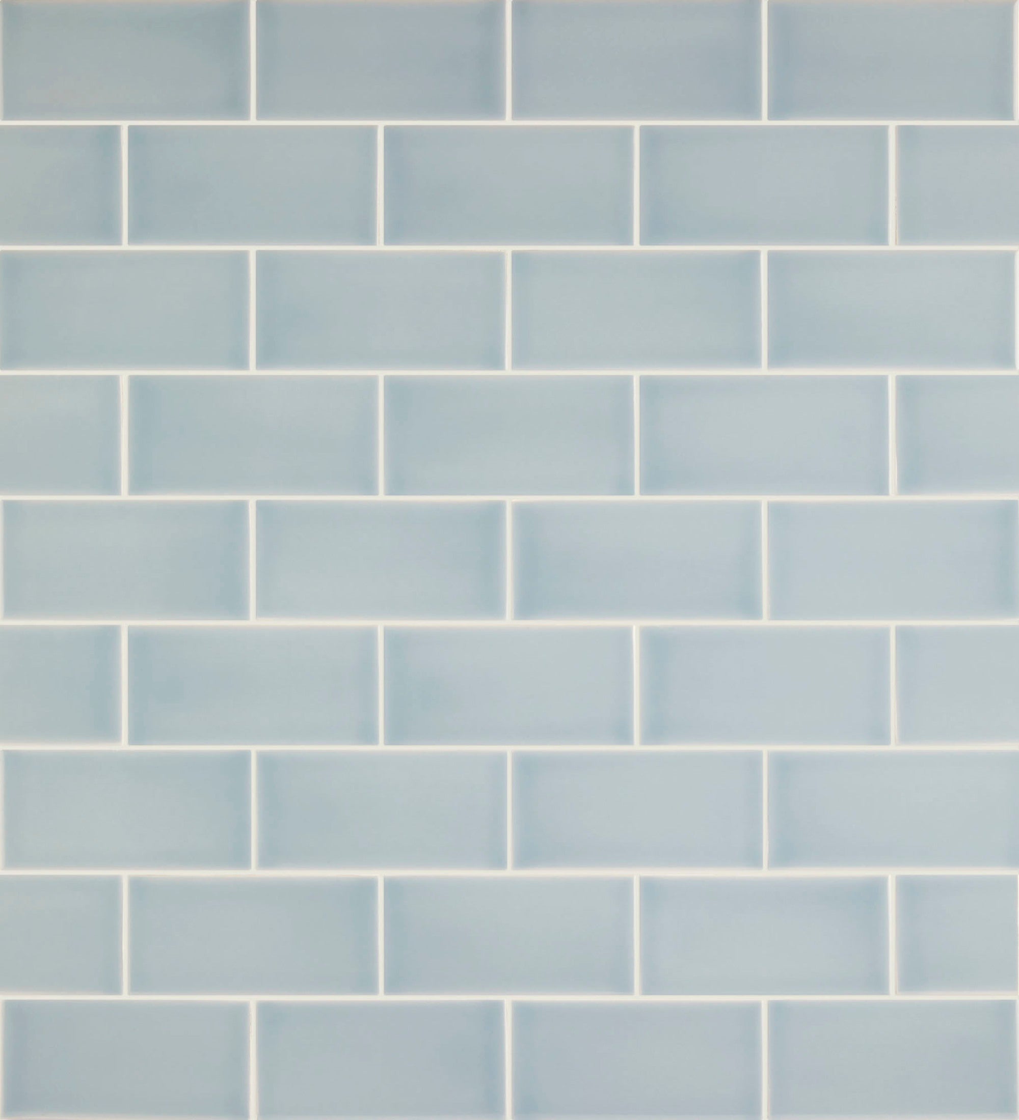 Vintage XB - 7 x 14 cm