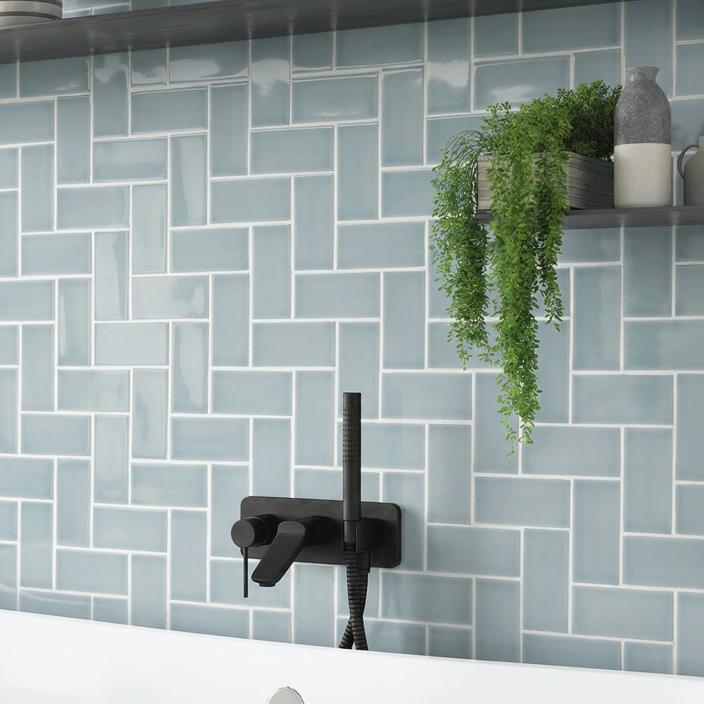 Vintage XB - 7 x 14 cm