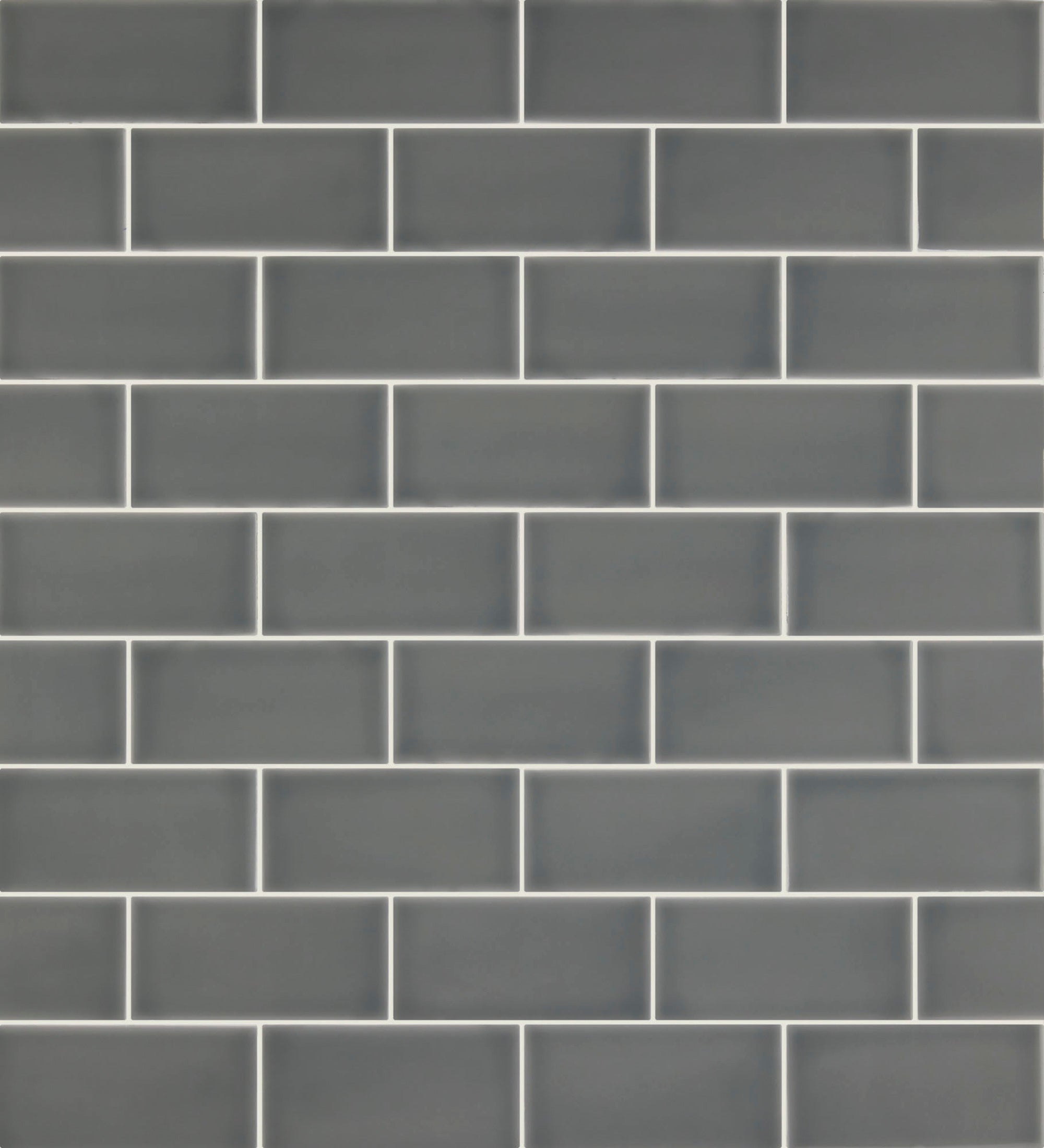 Vintage XB - 7 x 14 cm