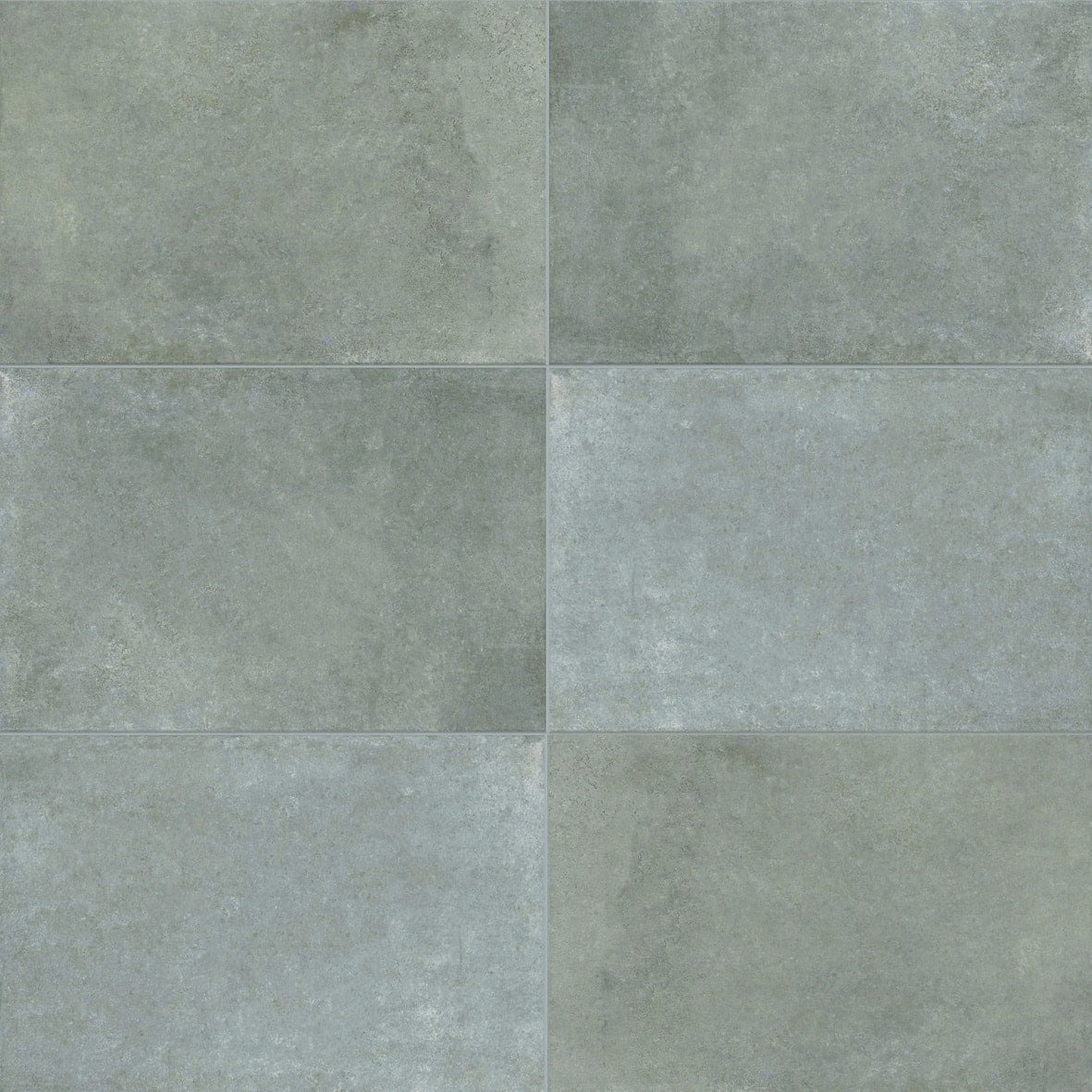 jordfarvede havefliser