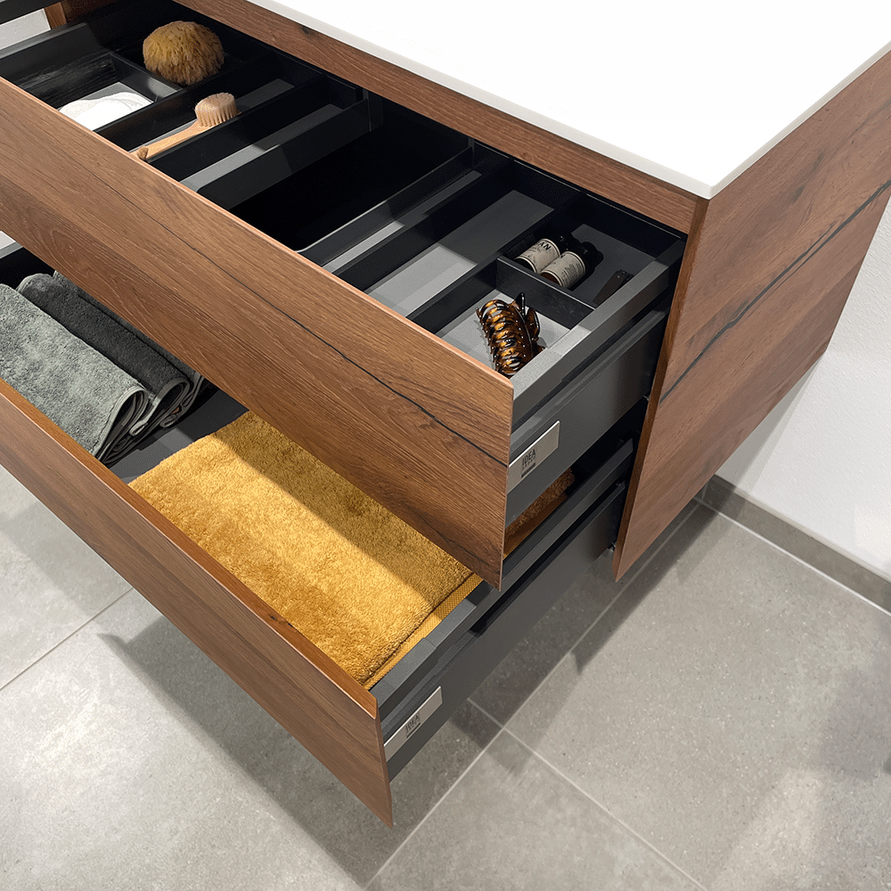 Detaljebillede af Enzo Antico