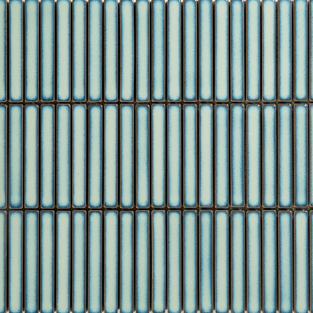 Stick i farven Bangkok