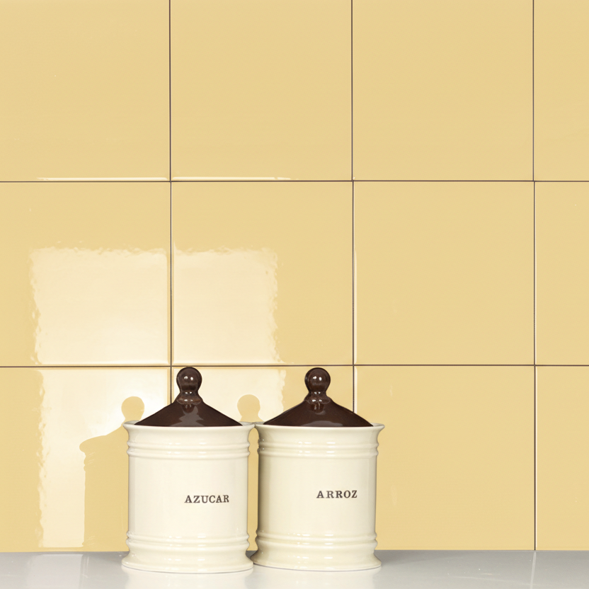 Butchers Choice - Blank