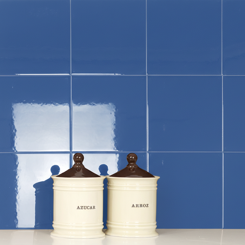 Butchers Choice - Blank