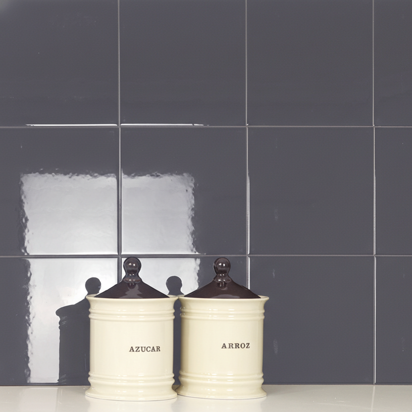 Butchers Choice - Blank