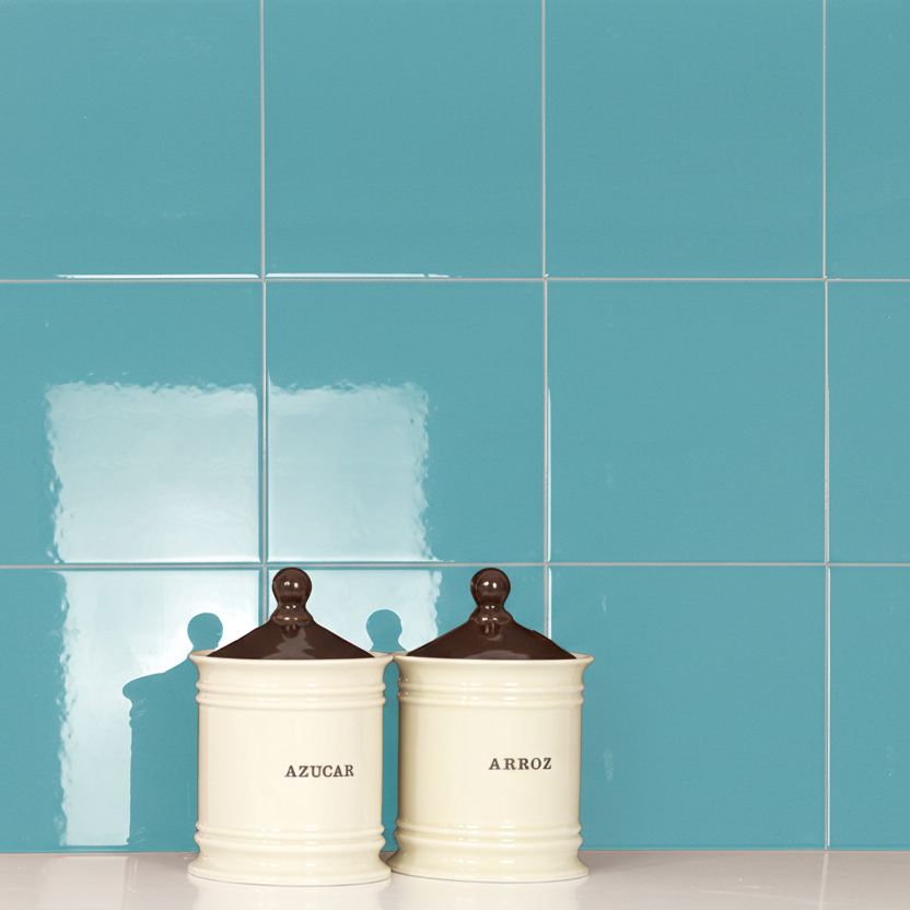 Butchers Choice - Blank