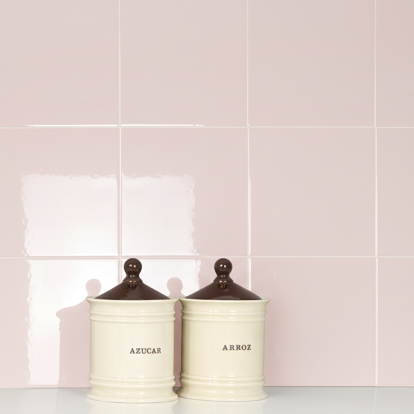 Butchers Choice - Blank