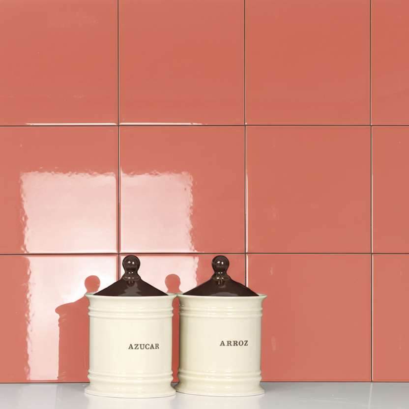 Butchers Choice - Blank