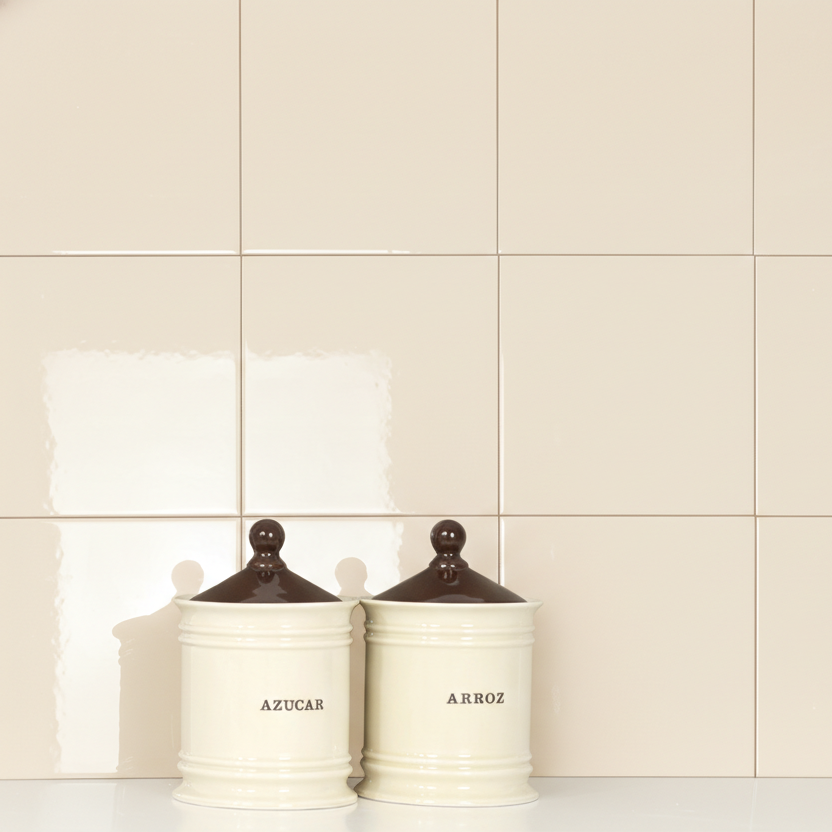 Butchers Choice - Blank