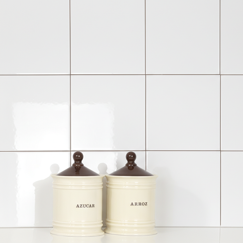 Butchers Choice - Blank