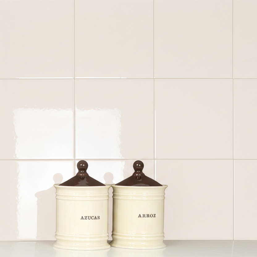 Butchers Choice - Blank