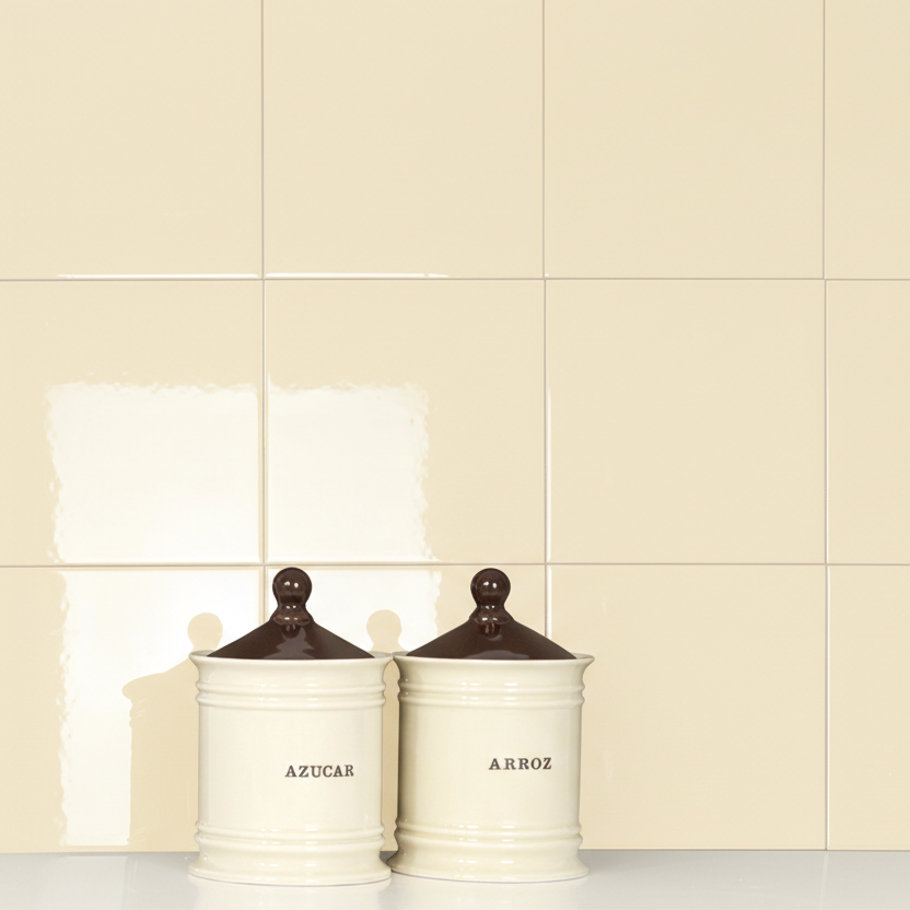 Butchers Choice - Blank